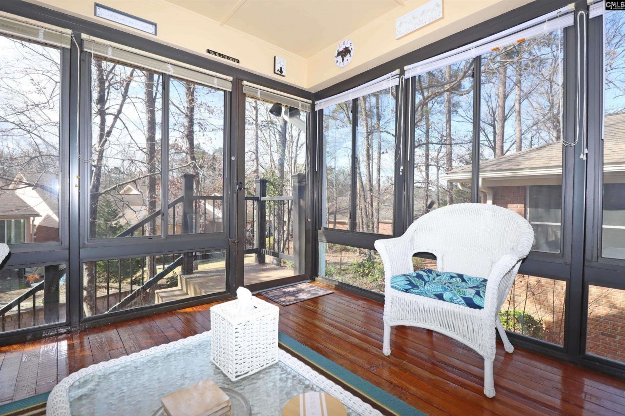 605 Ashwood Circle  Photo 26