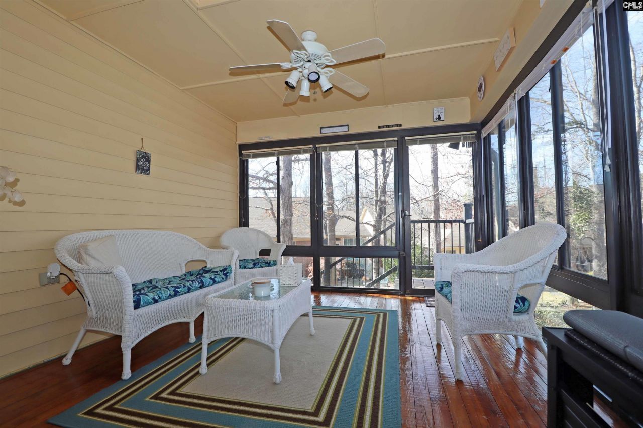 605 Ashwood Circle  Photo 27