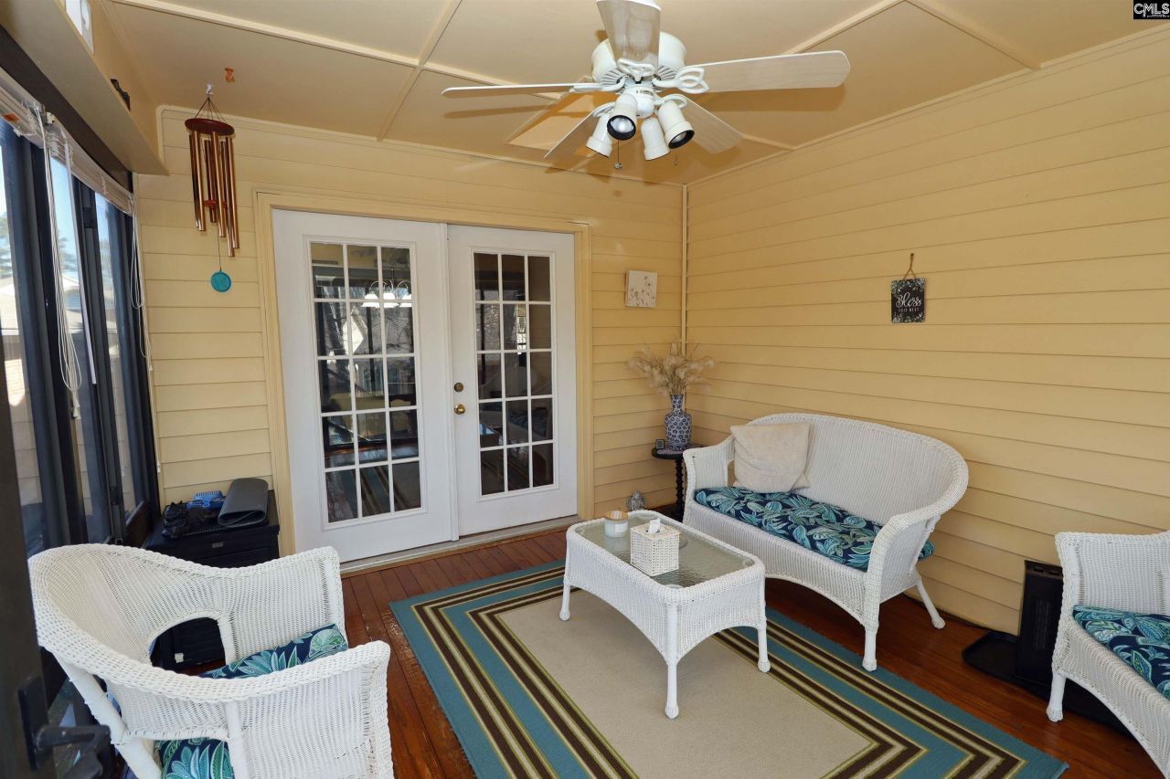 605 Ashwood Circle  Photo 28