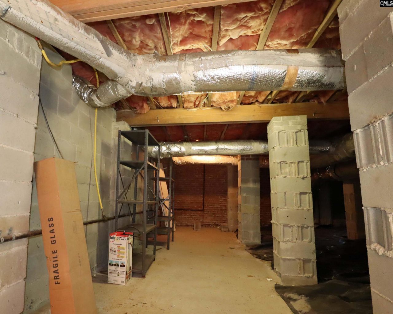 605 Ashwood Circle  Photo 30