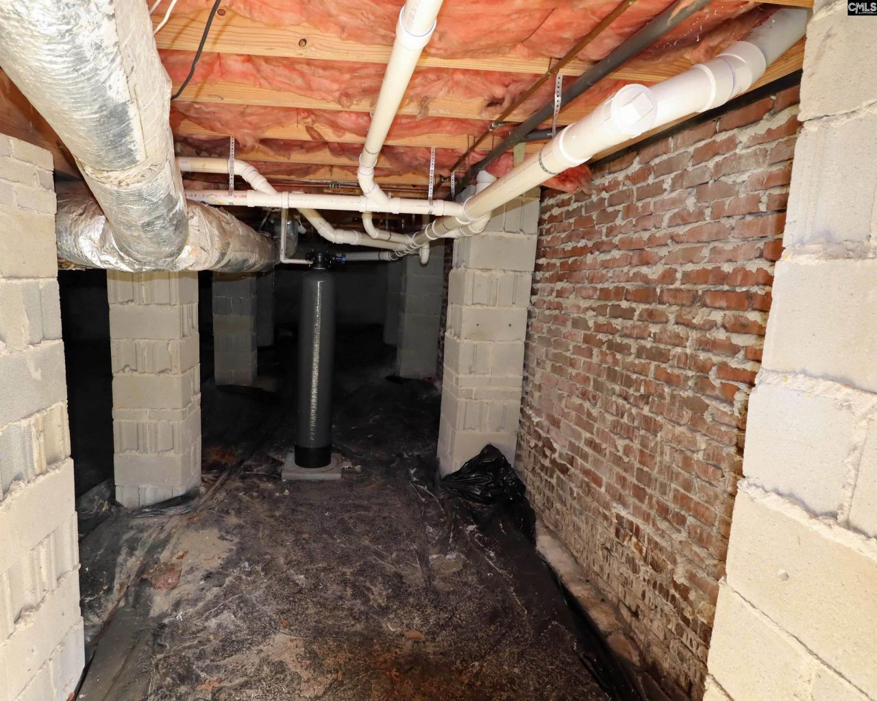 605 Ashwood Circle  Photo 31