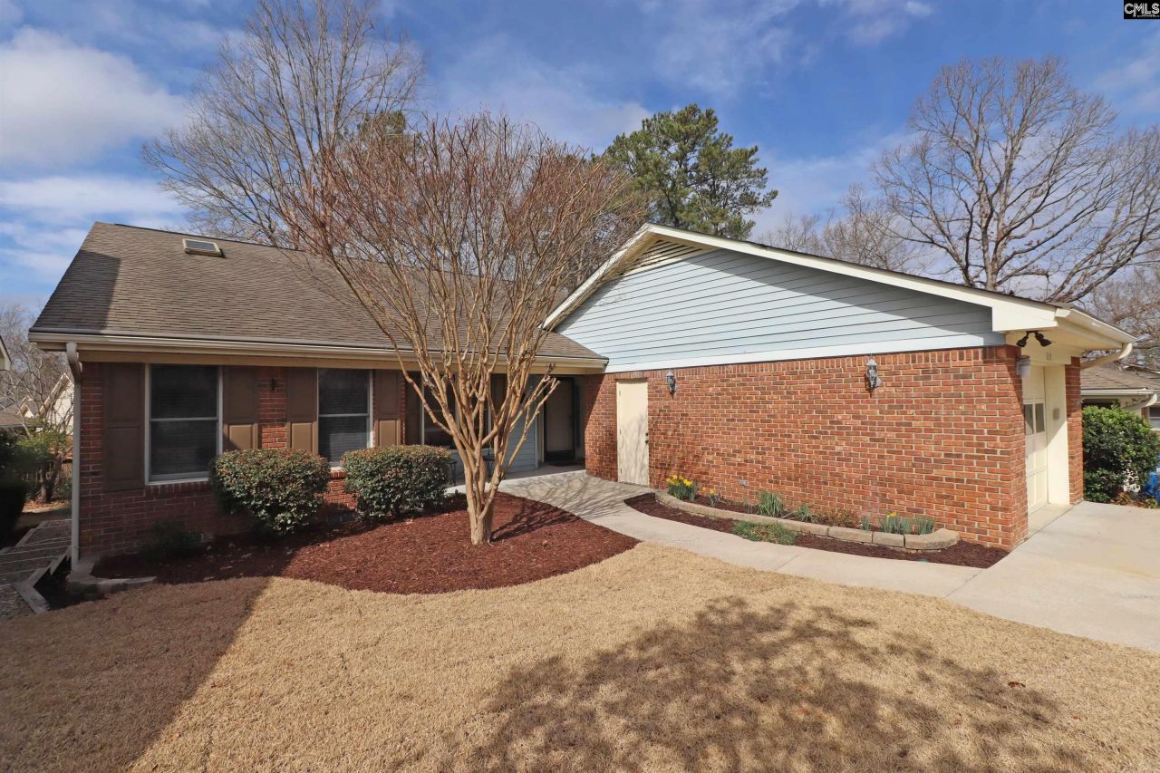 605 Ashwood Circle  Photo 34