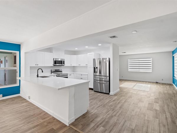 3831 NW 11th Street, Coconut Creek, FL 33066