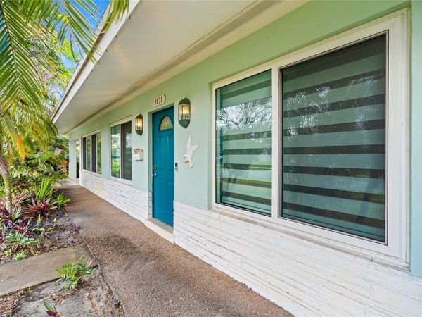 3831 NW 11th Street, Coconut Creek, FL 33066