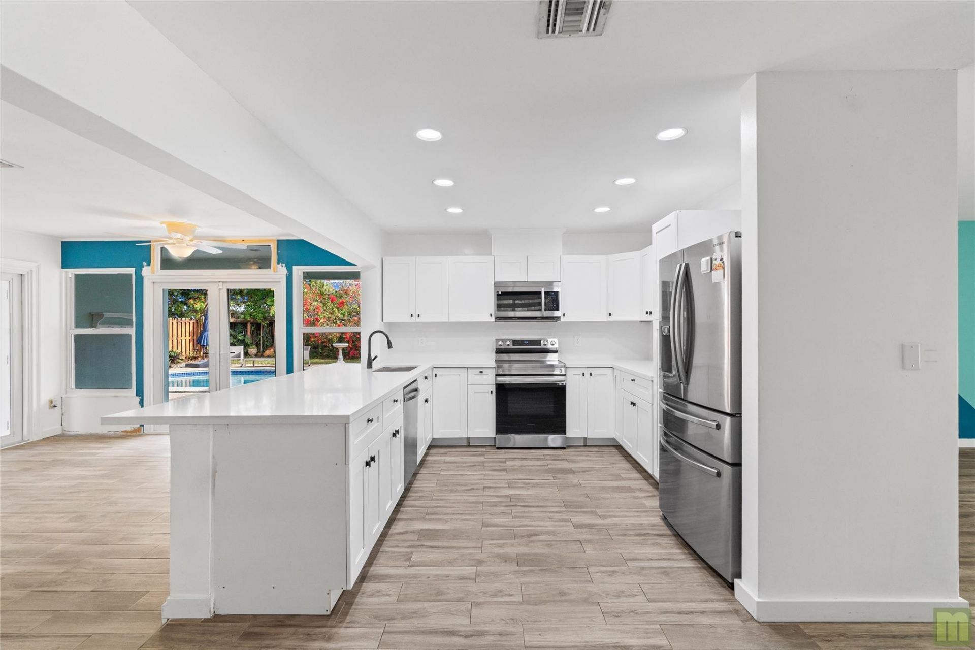 3831 NW 11th St, Coconut Creek, FL 33066 Photo