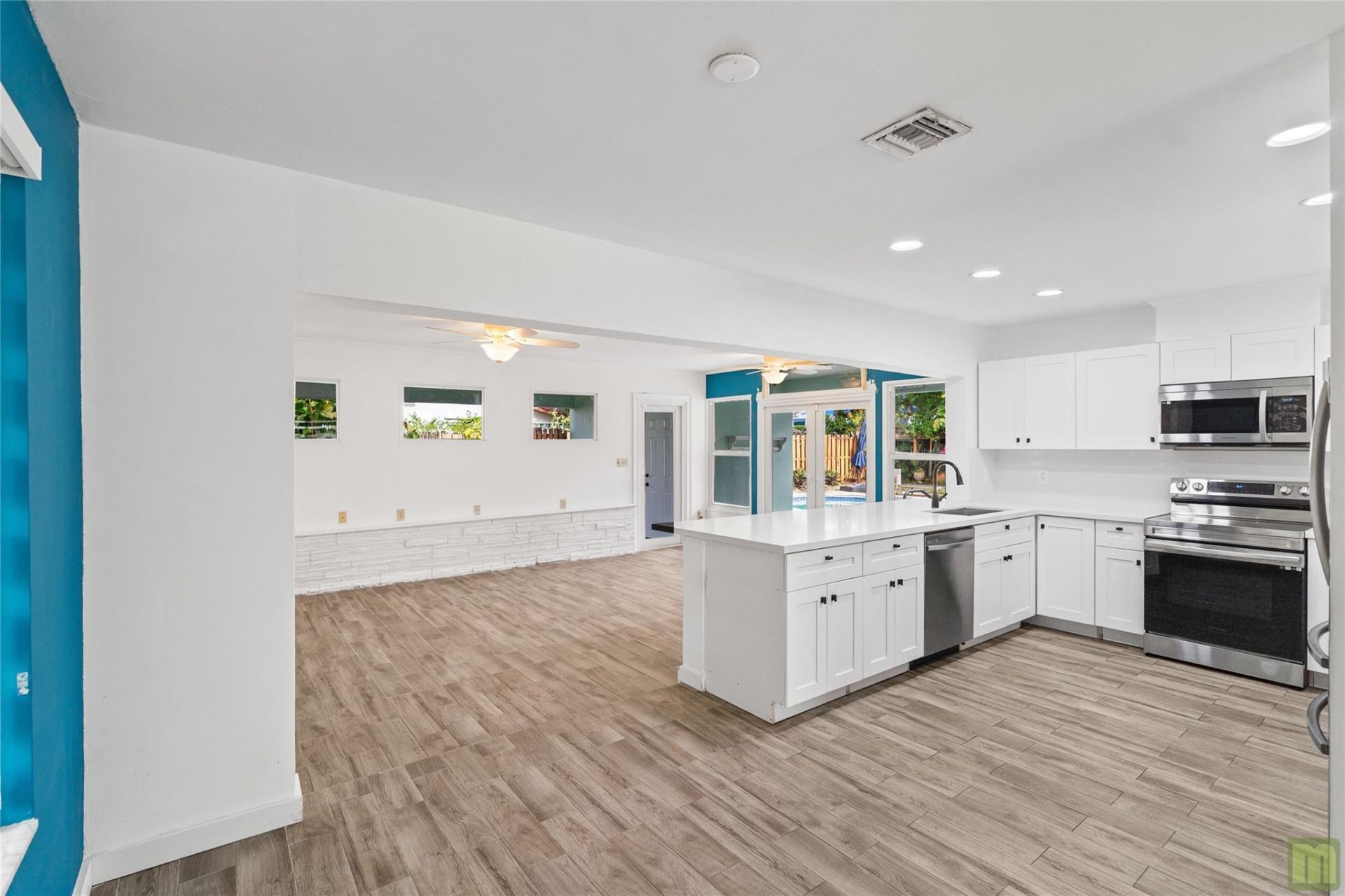 3831 NW 11th Street, Coconut Creek, FL 33066 Photo