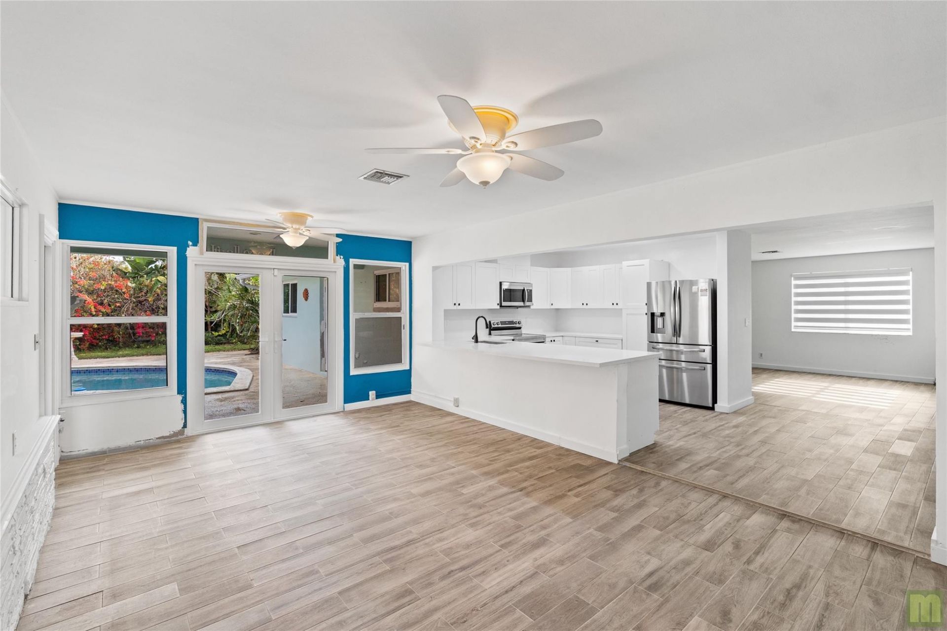 3831 NW 11th St, Coconut Creek, FL 33066 Photo