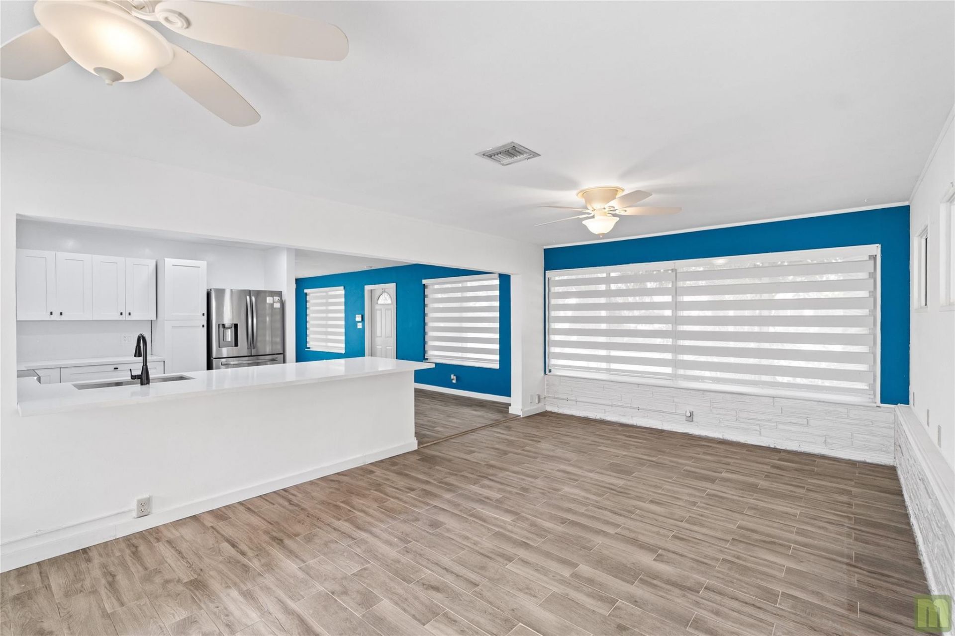 3831 NW 11th St, Coconut Creek, FL 33066 Photo