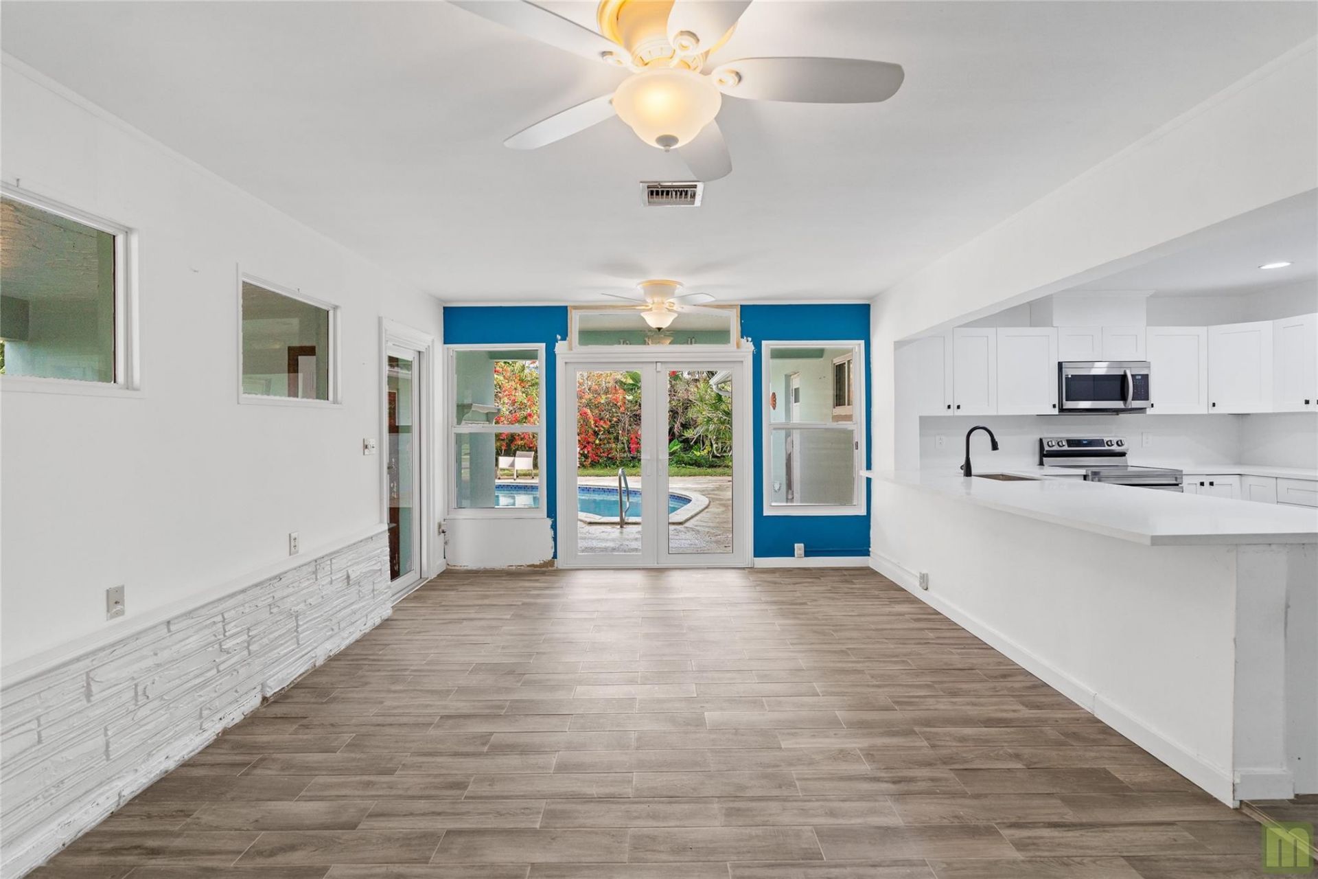 3831 NW 11th St, Coconut Creek, FL 33066 Photo