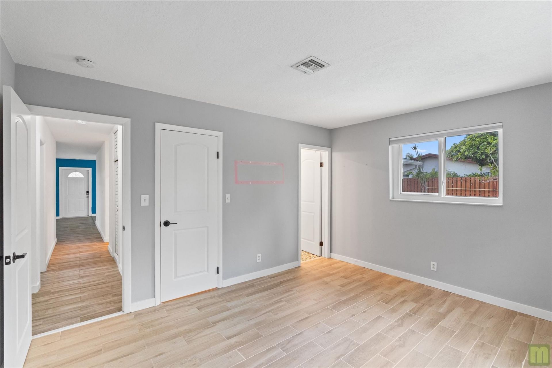 3831 NW 11th St, Coconut Creek, FL 33066 Photo