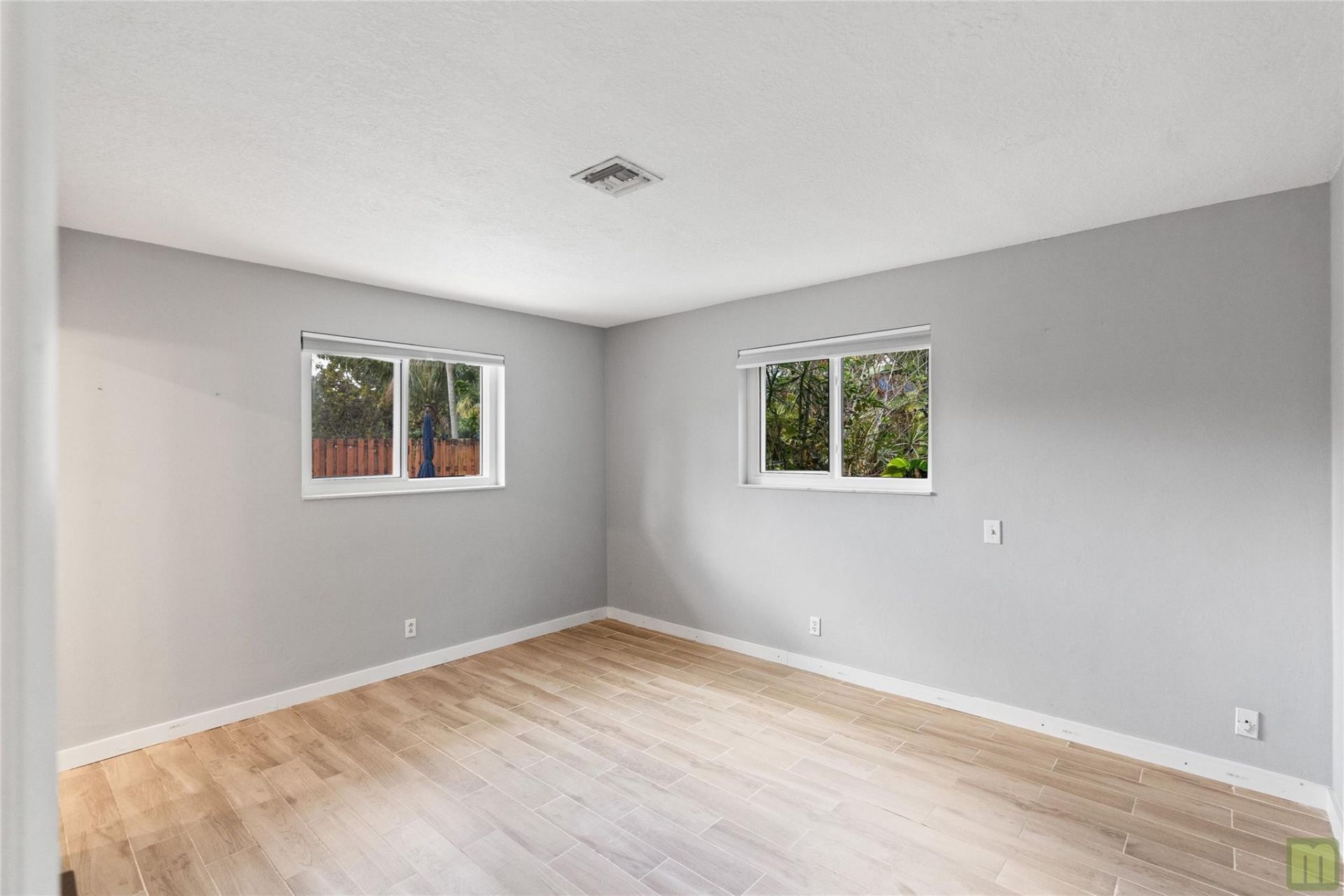 3831 NW 11th Street, Coconut Creek, FL 33066 Photo