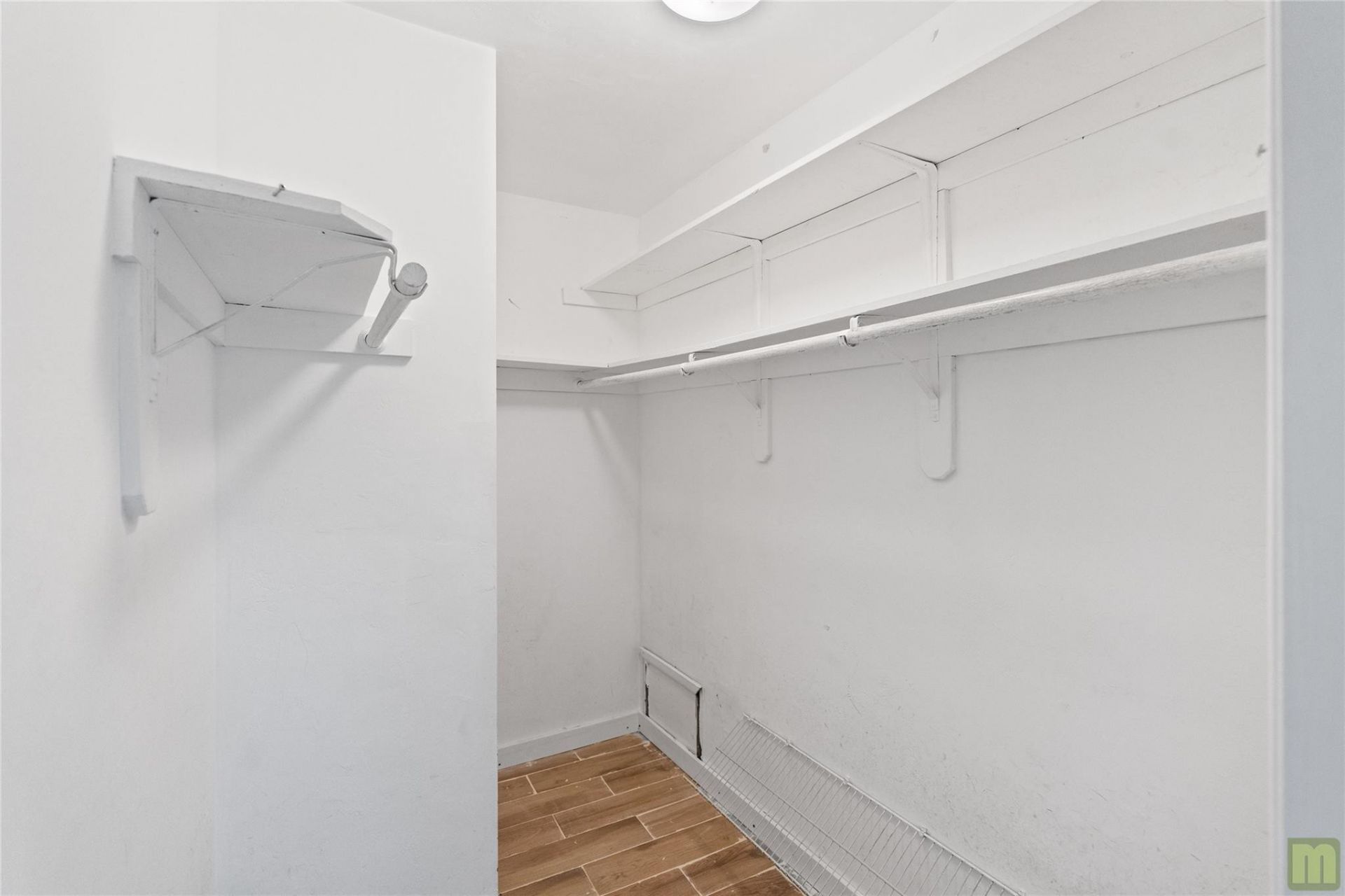 3831 NW 11th Street, Coconut Creek, FL 33066 Photo