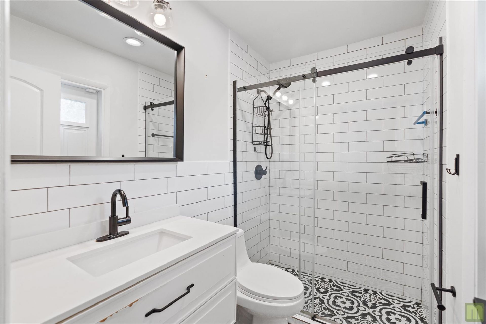 3831 NW 11th St, Coconut Creek, FL 33066 Photo