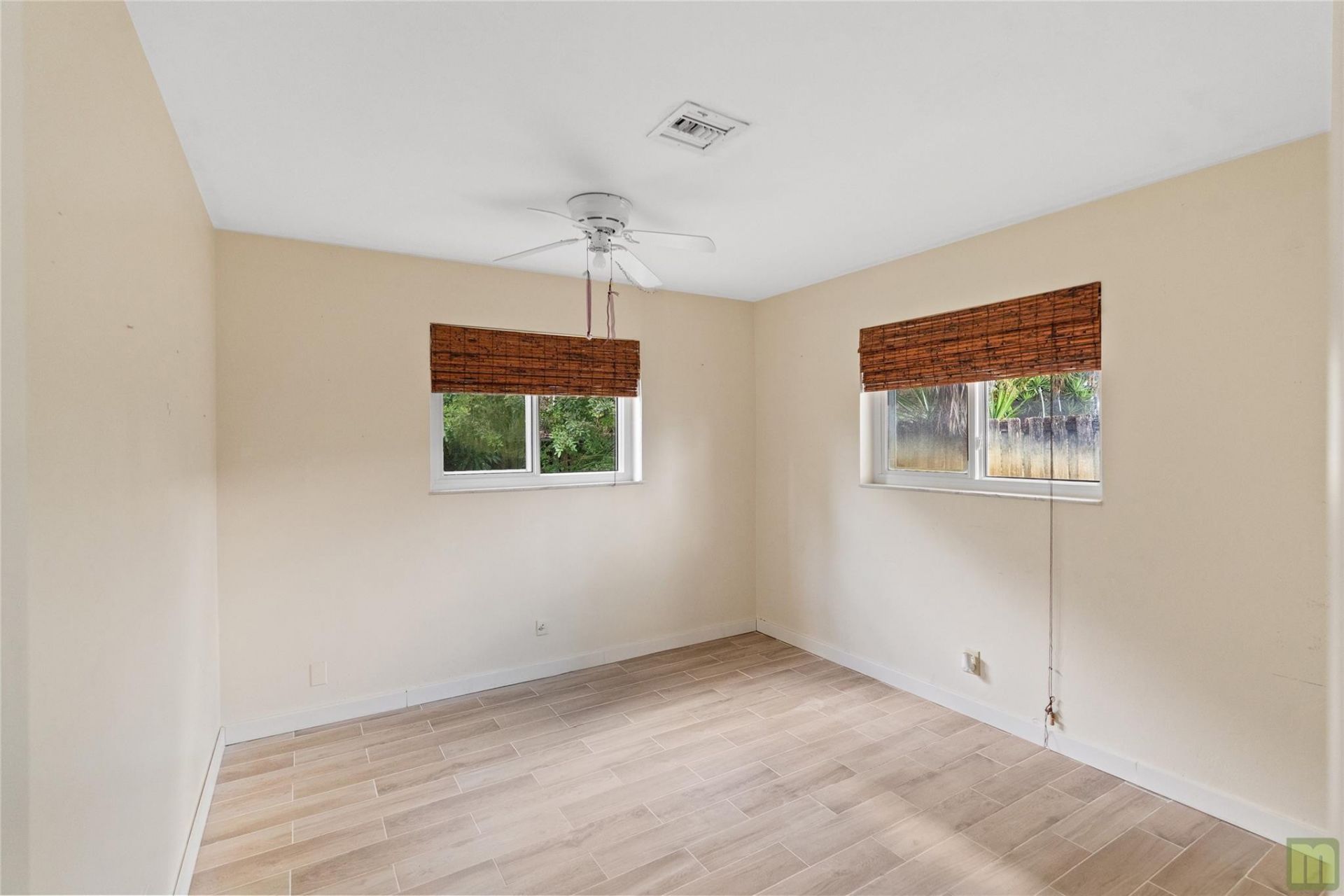 3831 NW 11th St, Coconut Creek, FL 33066 Photo