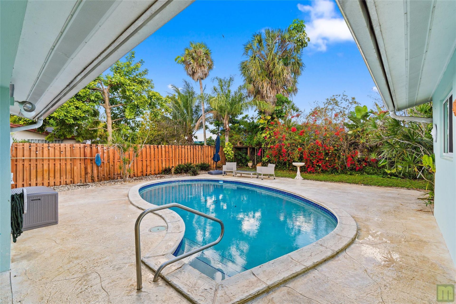 3831 NW 11th Street, Coconut Creek, FL 33066 Photo