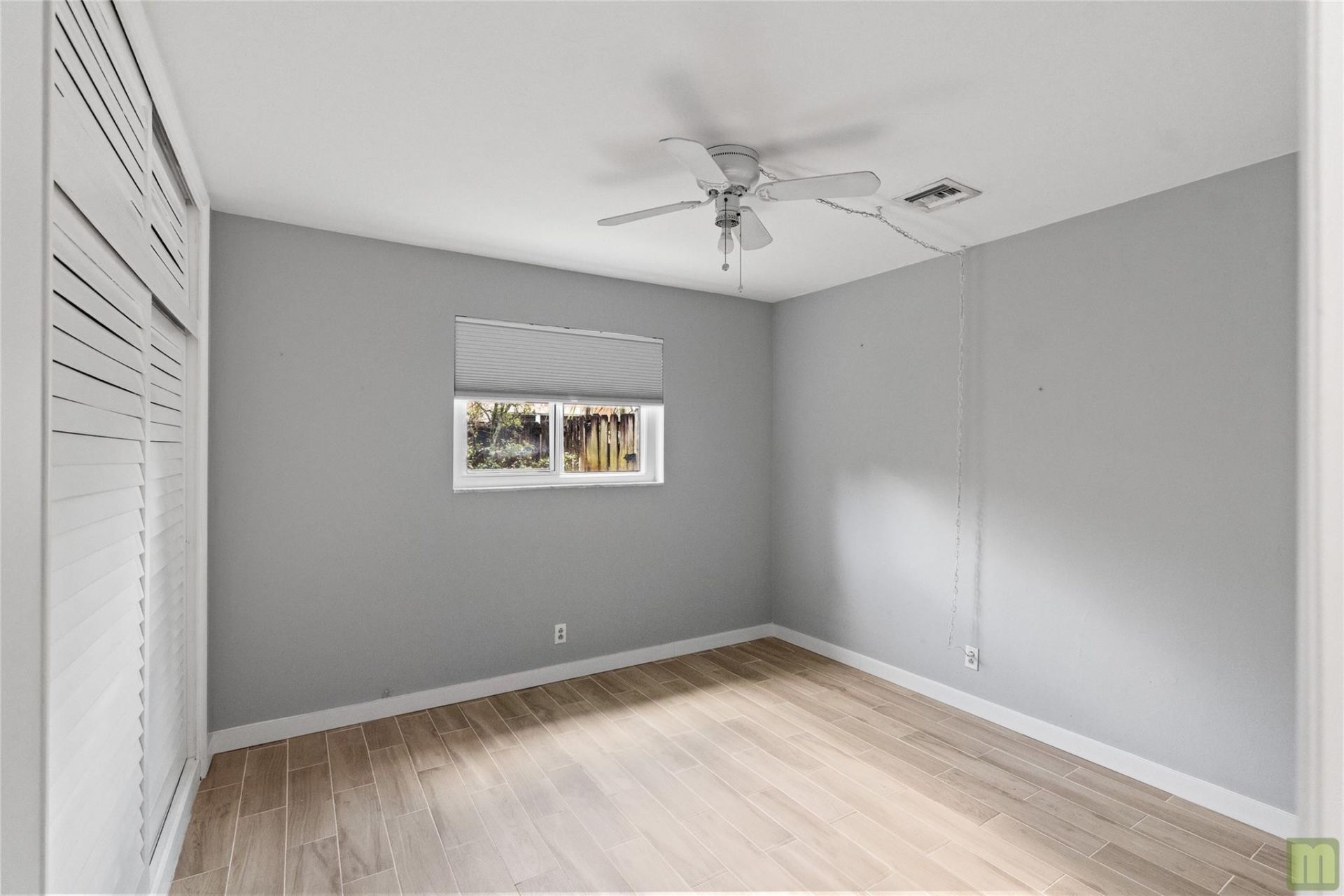 3831 NW 11th Street, Coconut Creek, FL 33066 Photo