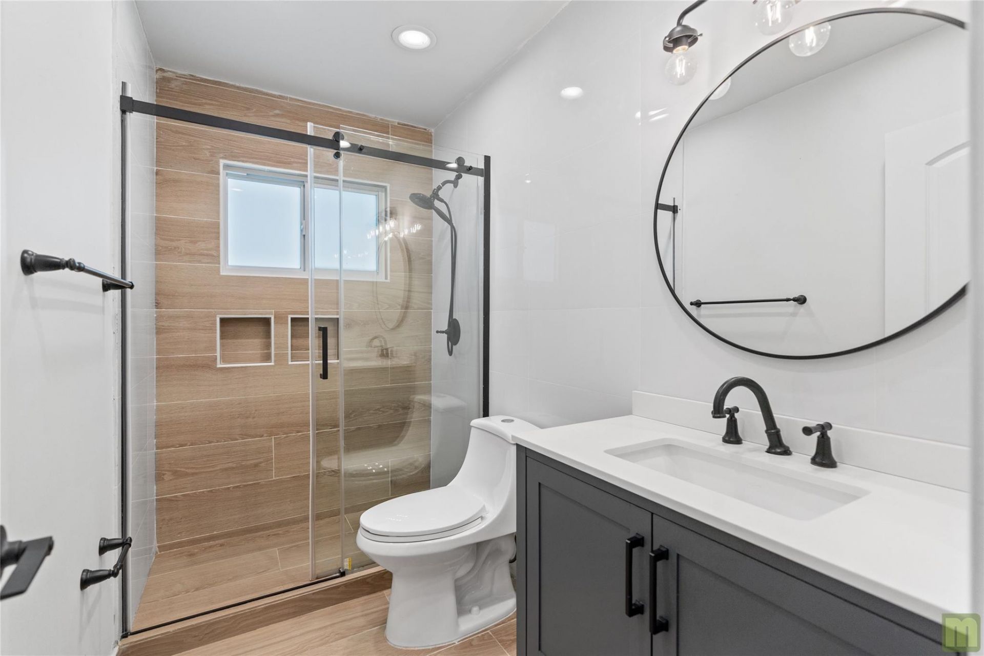 3831 NW 11th Street, Coconut Creek, FL 33066 Photo