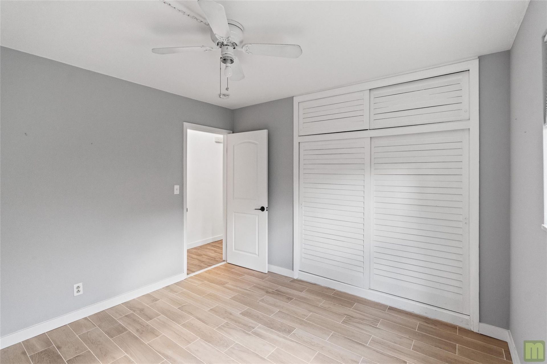 3831 NW 11th Street, Coconut Creek, FL 33066 Photo