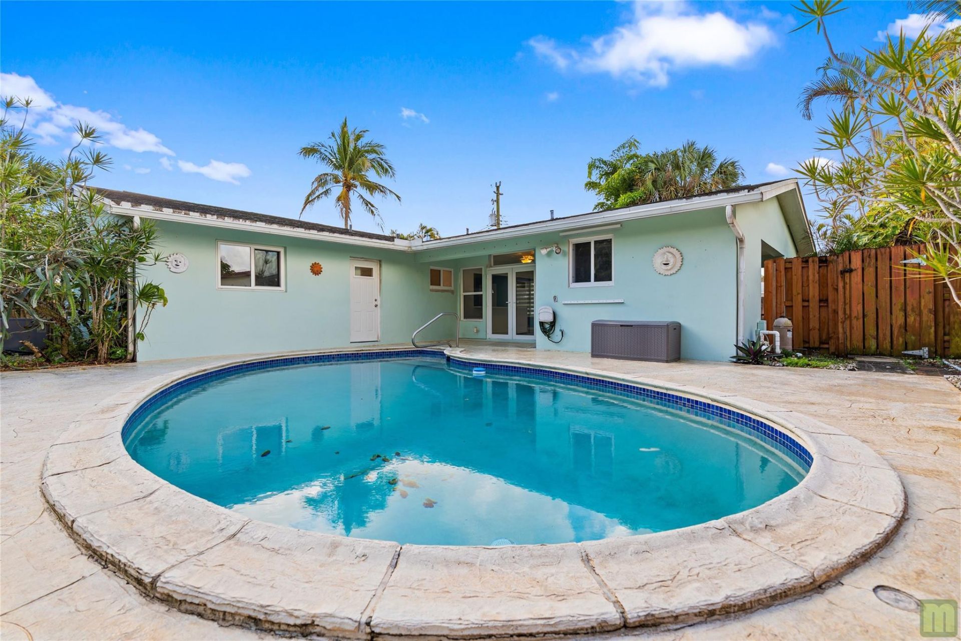 3831 NW 11th Street, Coconut Creek, FL 33066 Photo