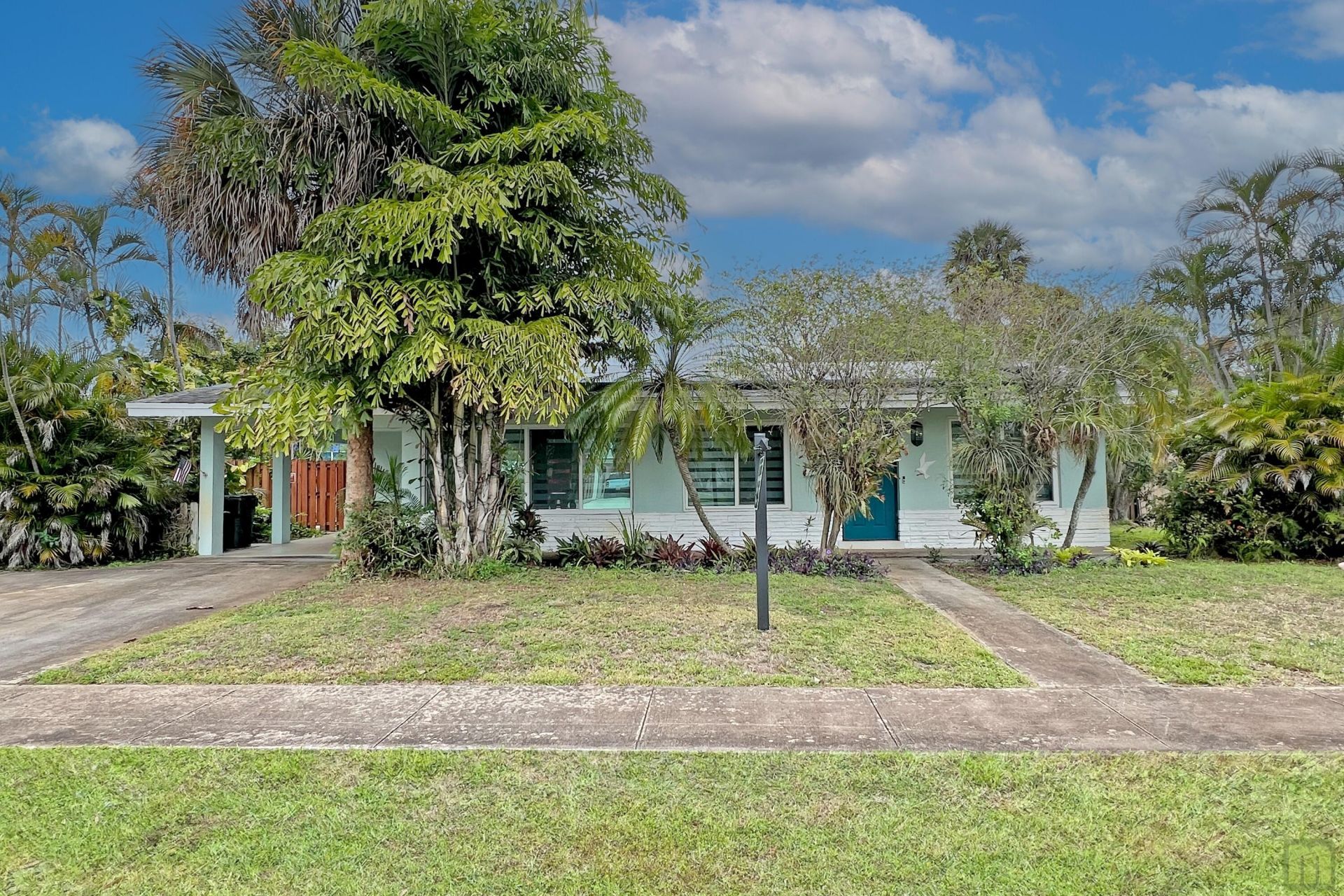 3831 NW 11th Street, Coconut Creek, FL 33066 Photo