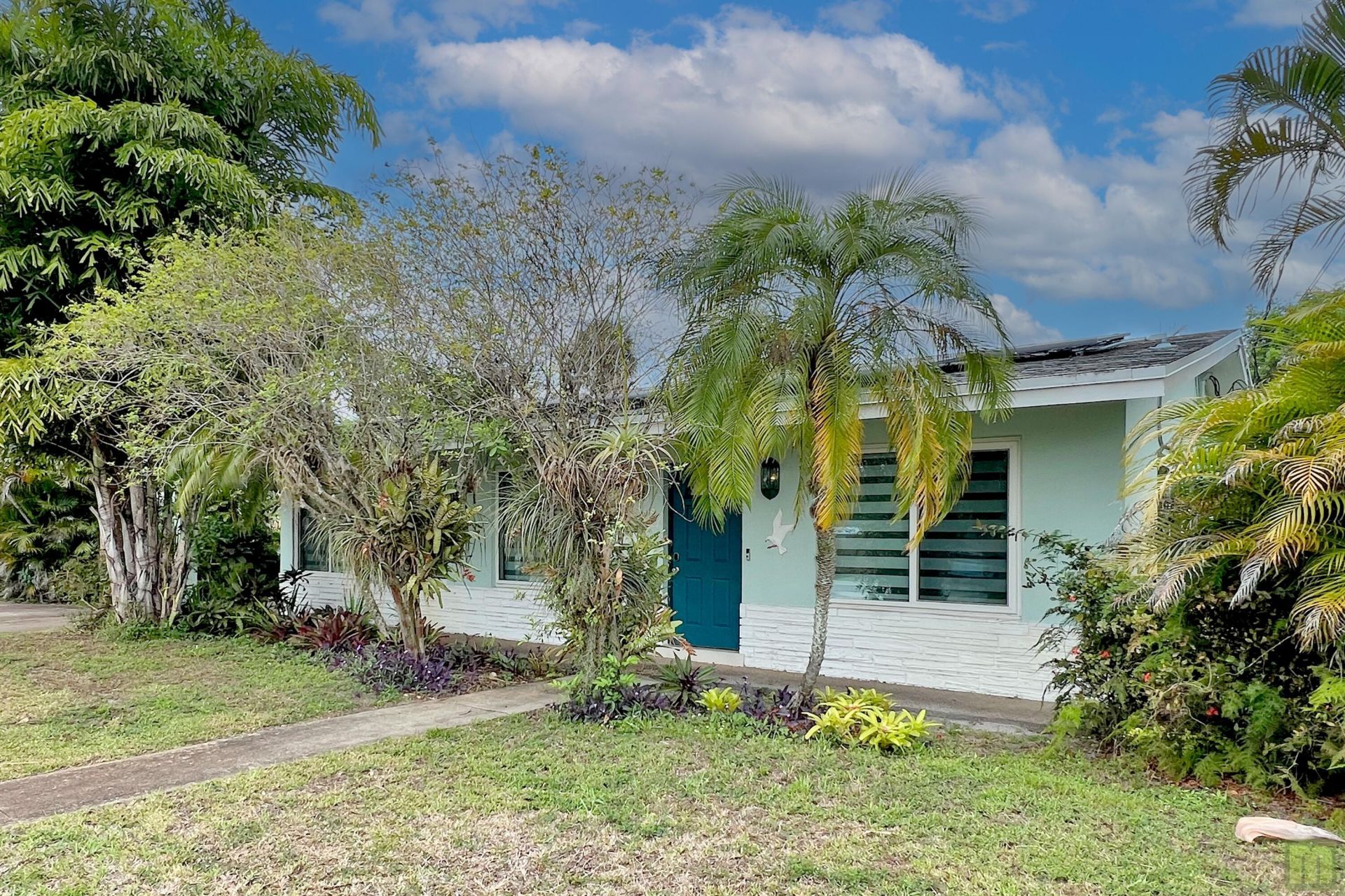 3831 NW 11th Street, Coconut Creek, FL 33066 Photo