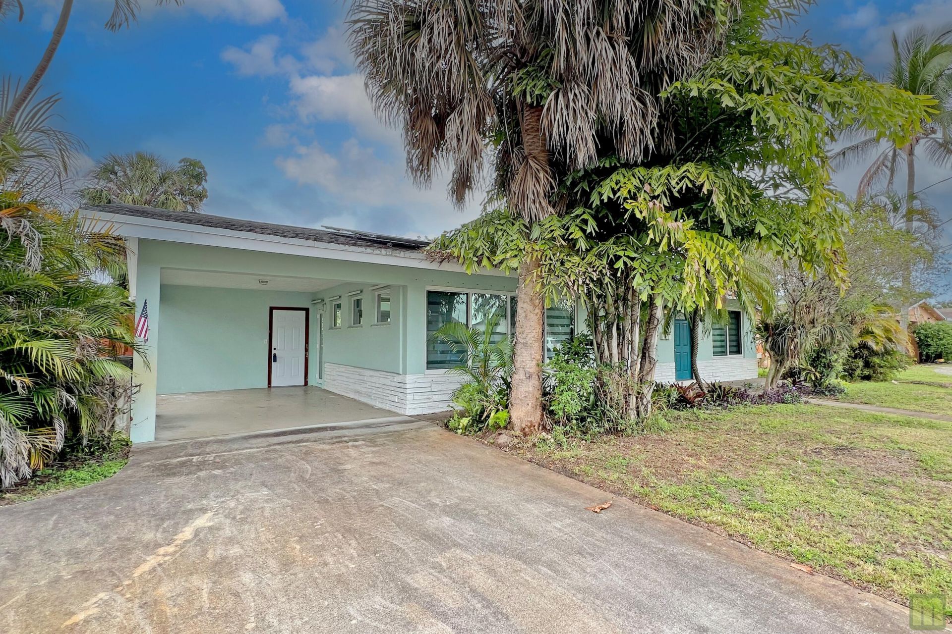 3831 NW 11th Street, Coconut Creek, FL 33066 Photo