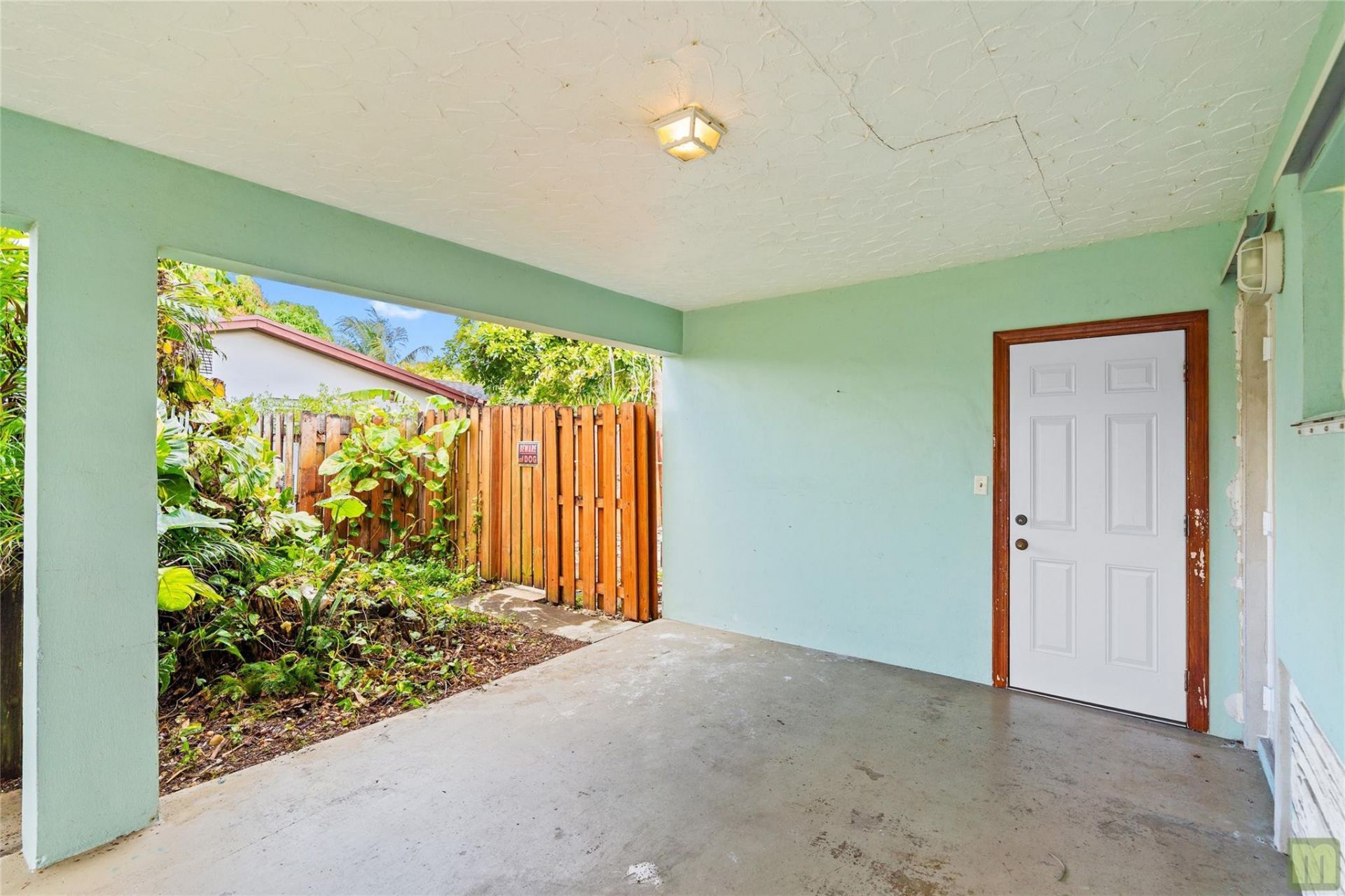 3831 NW 11th Street, Coconut Creek, FL 33066 Photo