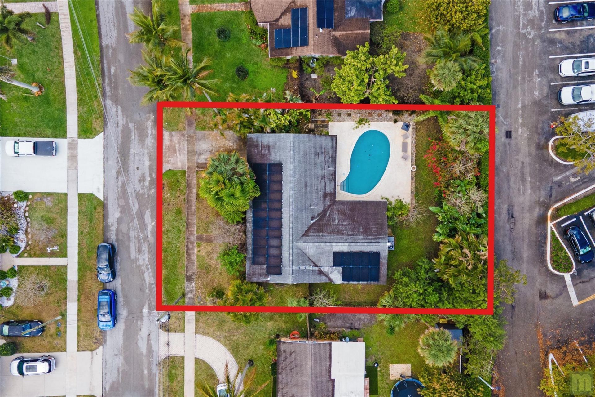 3831 NW 11th Street, Coconut Creek, FL 33066 Photo