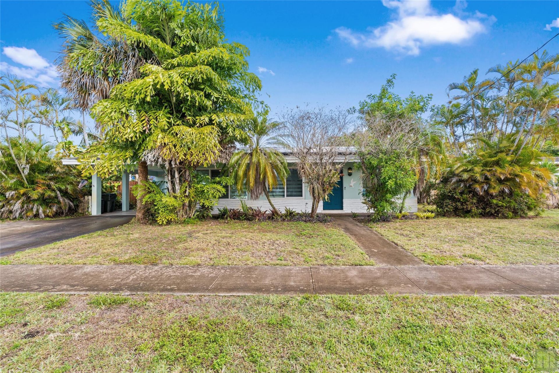 3831 NW 11th Street, Coconut Creek, FL 33066 Photo