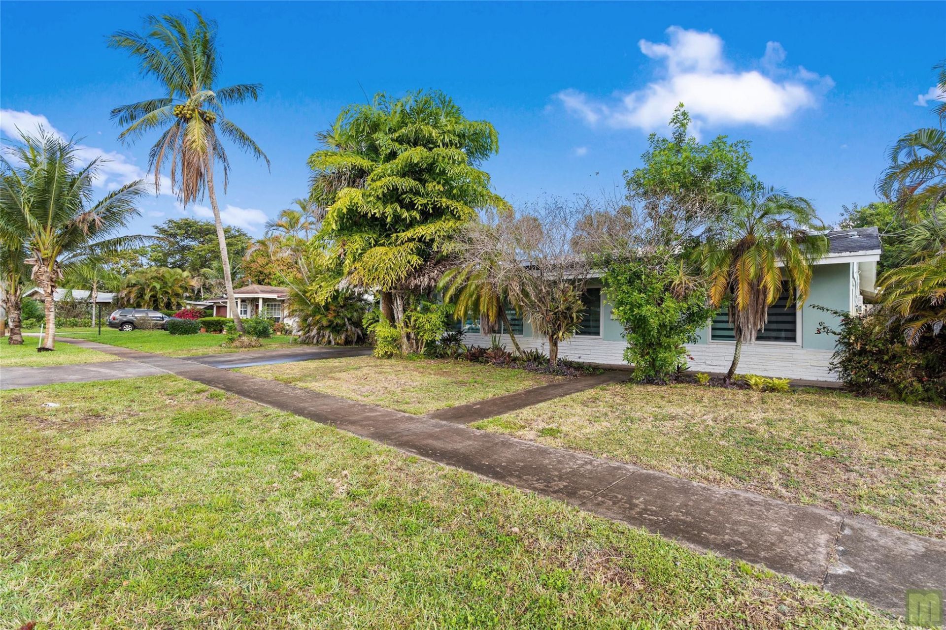 3831 NW 11th St, Coconut Creek, FL 33066 Photo