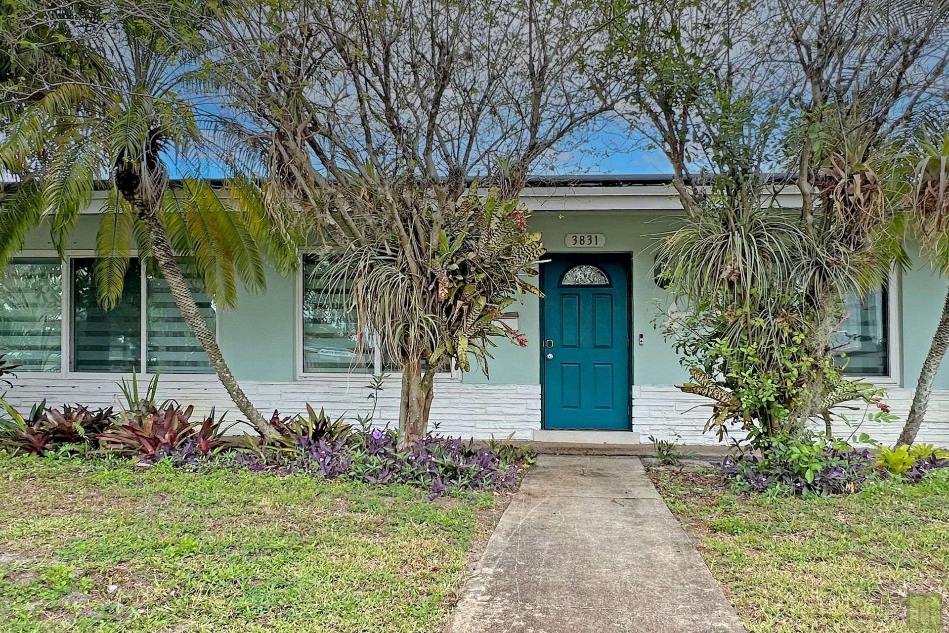 3831 NW 11th Street, Coconut Creek, FL 33066 Photo