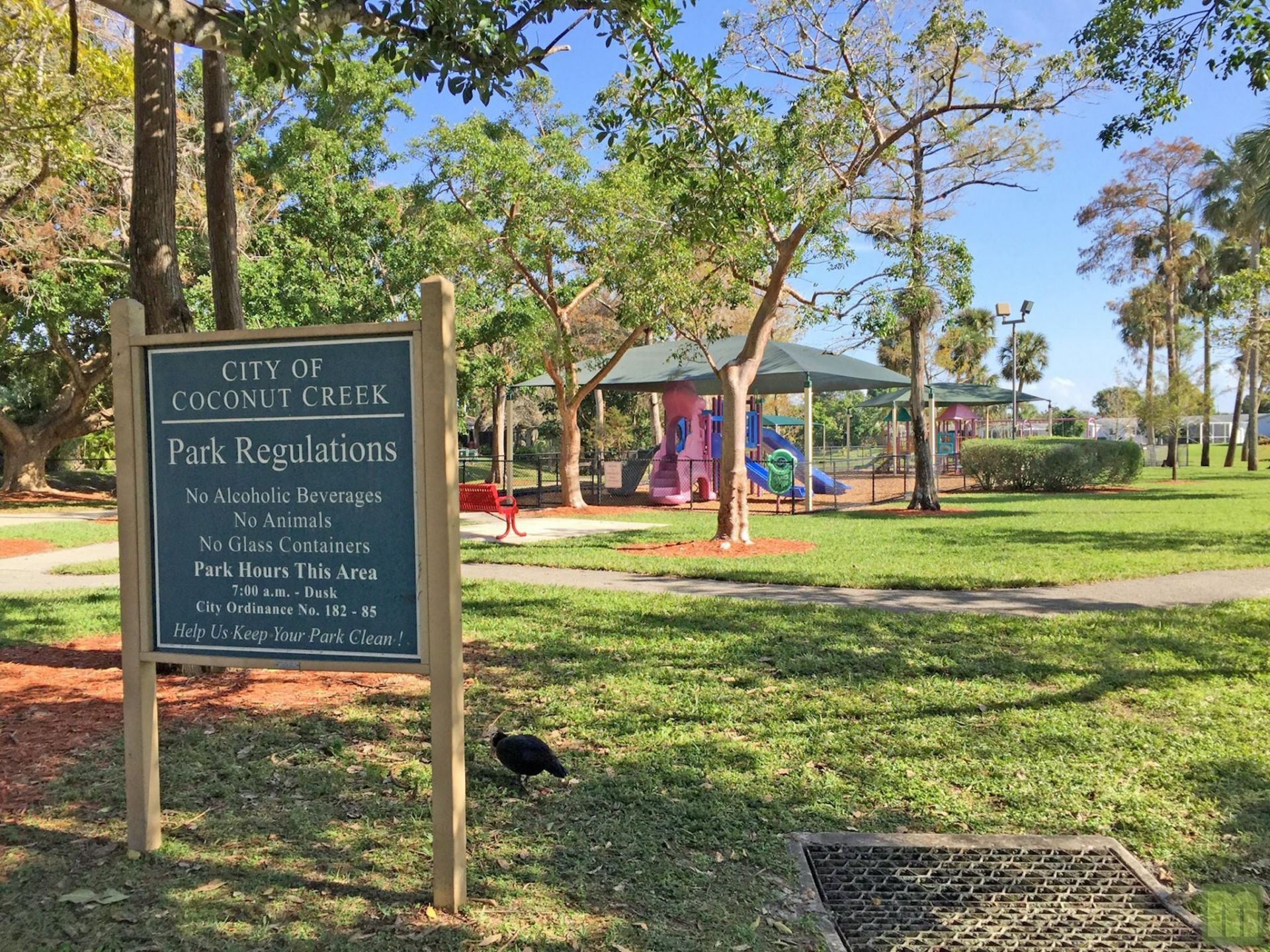 3831 NW 11th Street, Coconut Creek, FL 33066 Photo