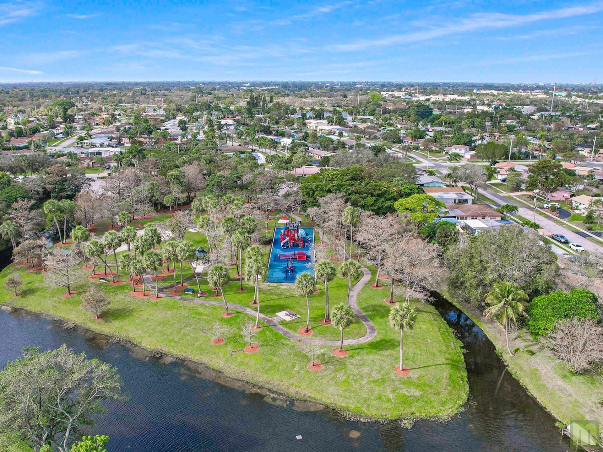3831 NW 11th Street, Coconut Creek, FL 33066 Photo