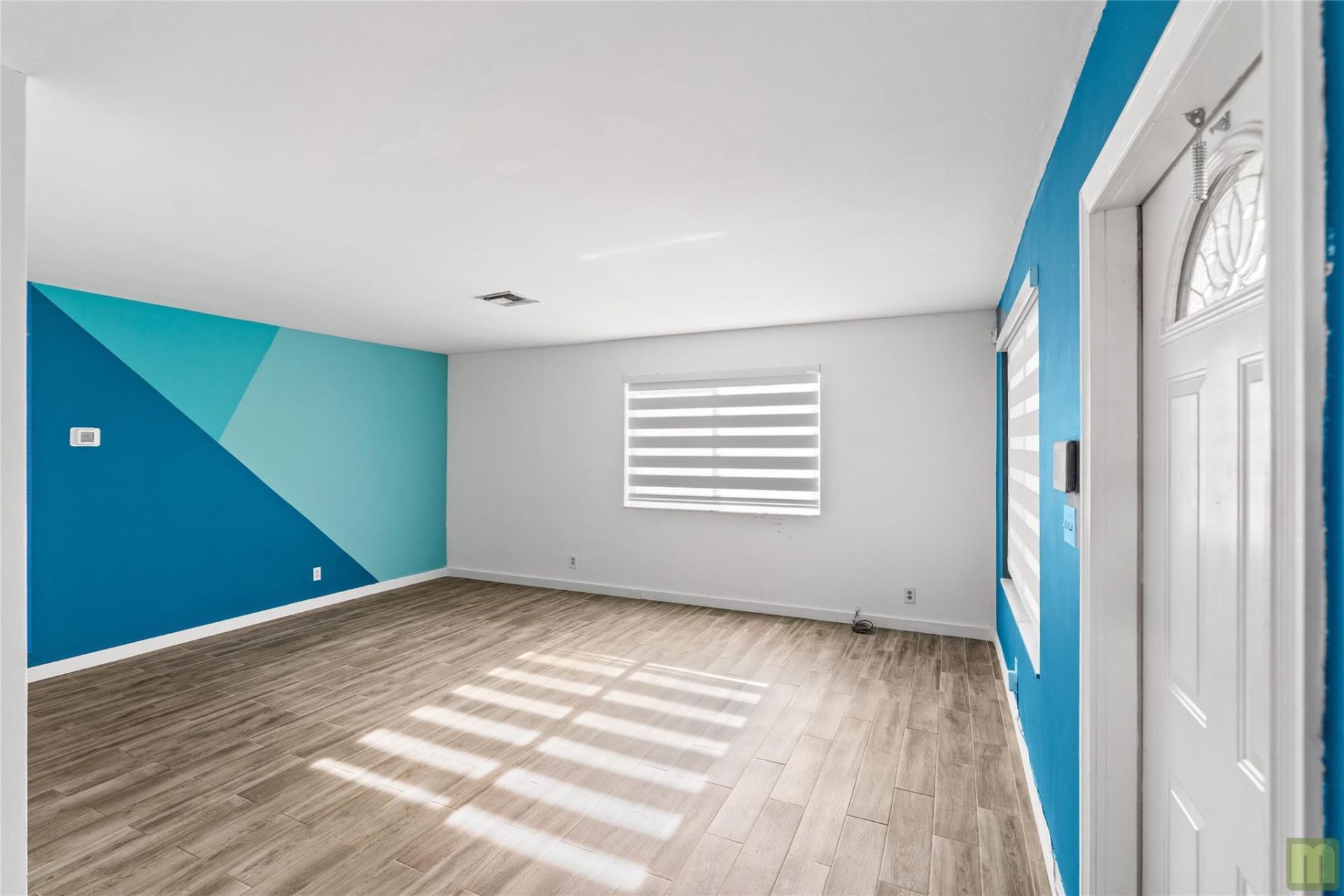 3831 NW 11th St, Coconut Creek, FL 33066 Photo