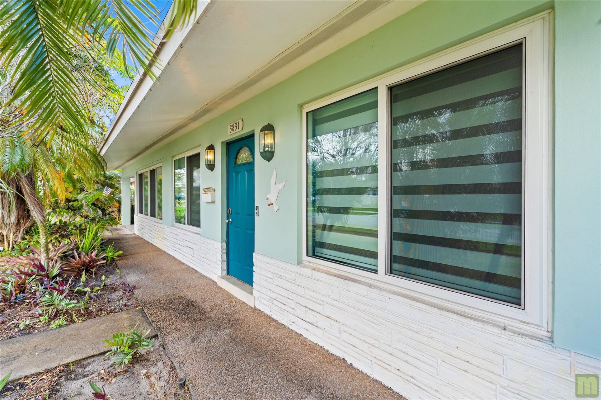 3831 NW 11th Street, Coconut Creek, FL 33066 Photo