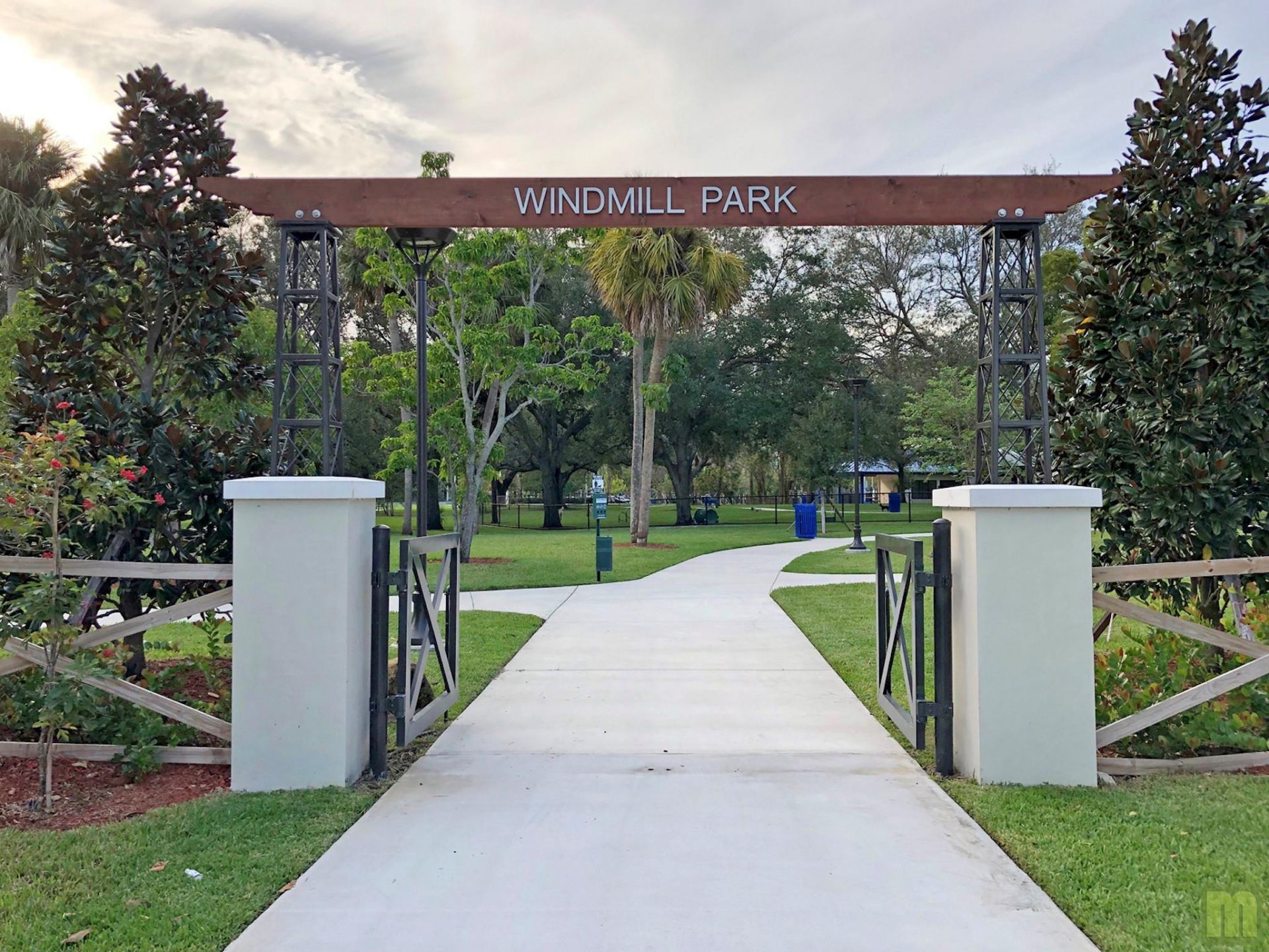 3831 NW 11th St, Coconut Creek, FL 33066 Photo