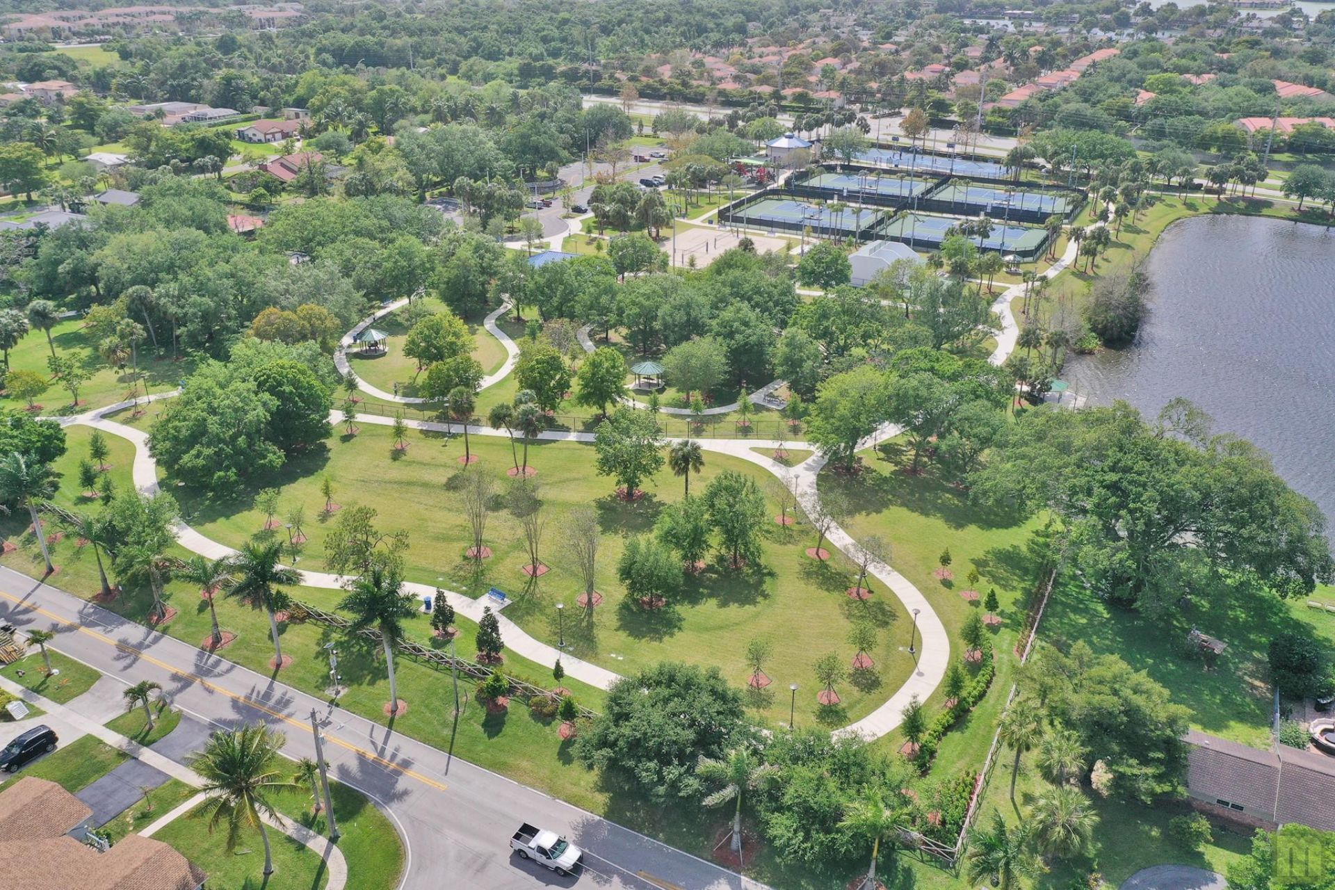 3831 NW 11th Street, Coconut Creek, FL 33066 Photo