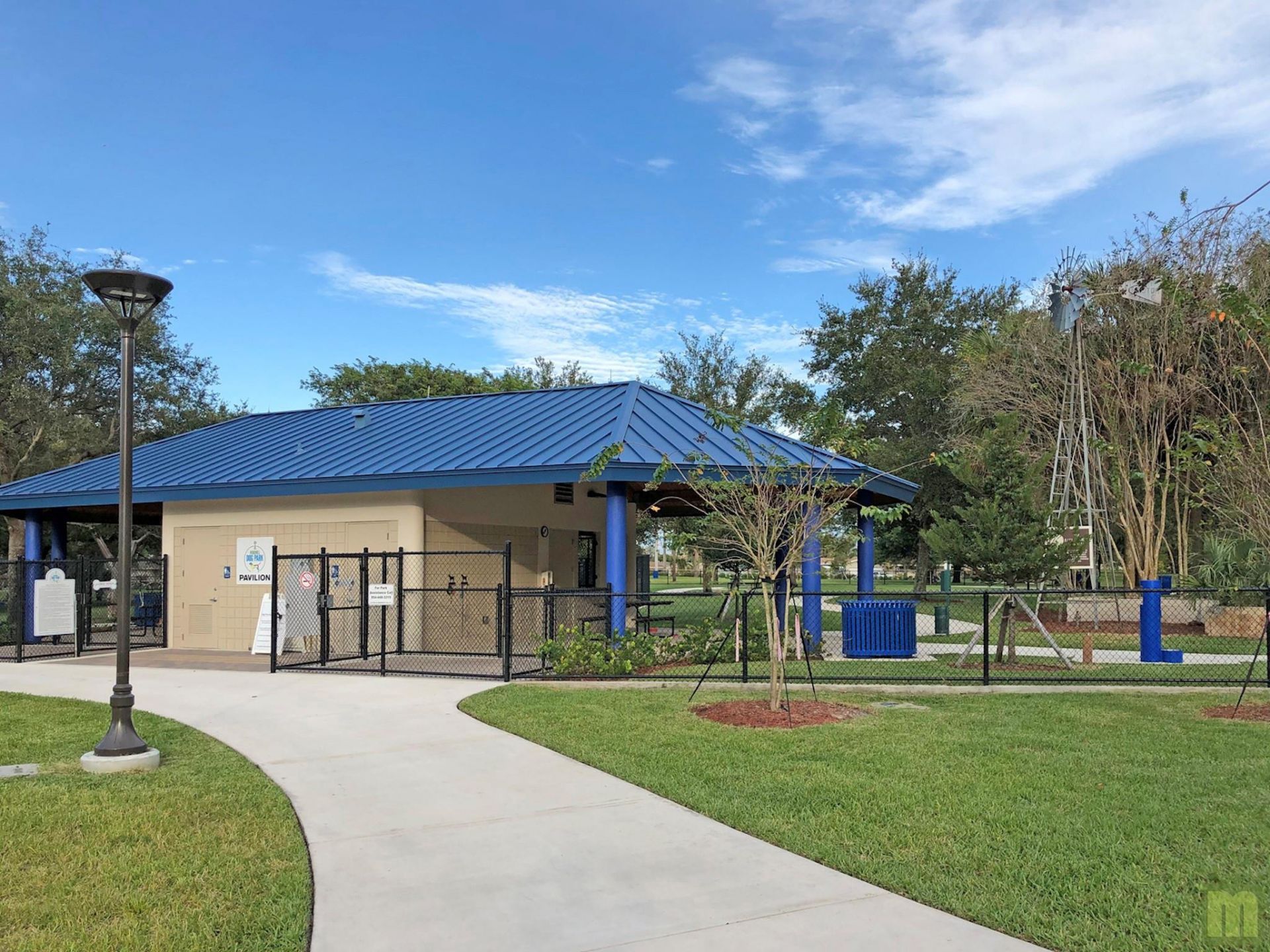 3831 NW 11th Street, Coconut Creek, FL 33066 Photo