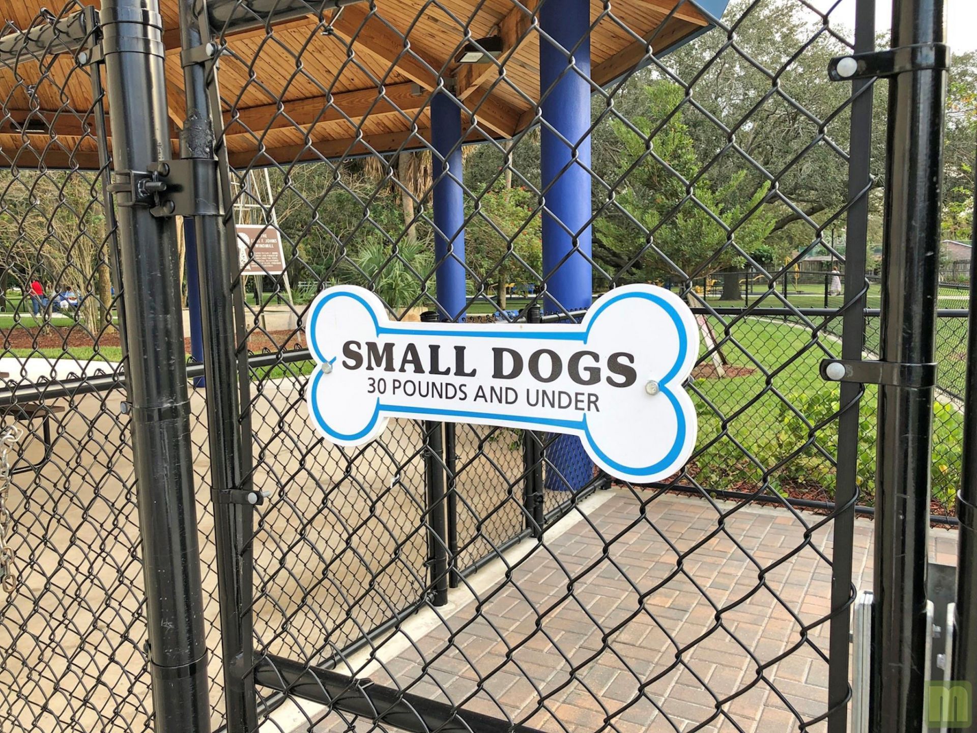 3831 NW 11th Street, Coconut Creek, FL 33066 Photo