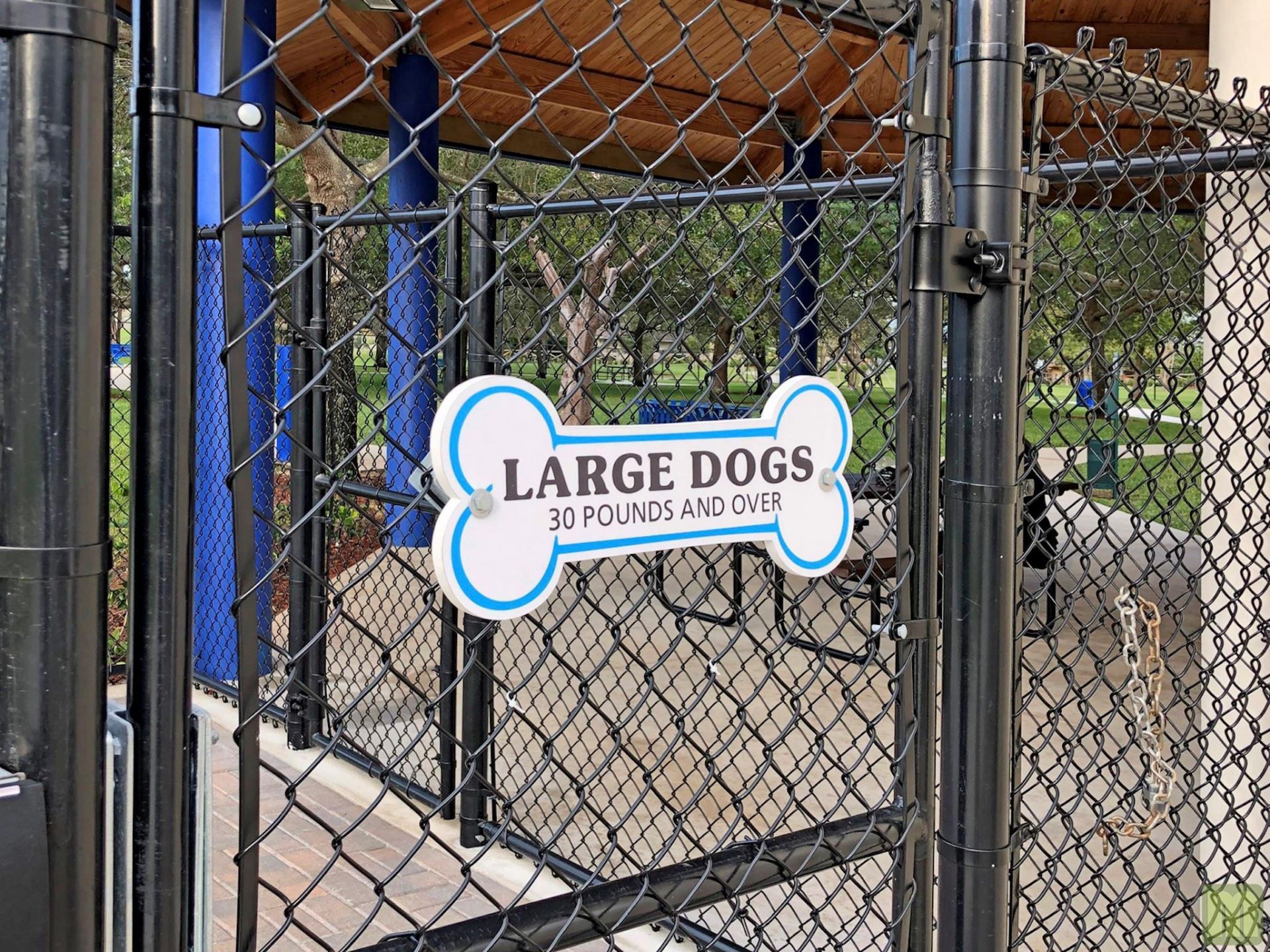 3831 NW 11th Street, Coconut Creek, FL 33066 Photo