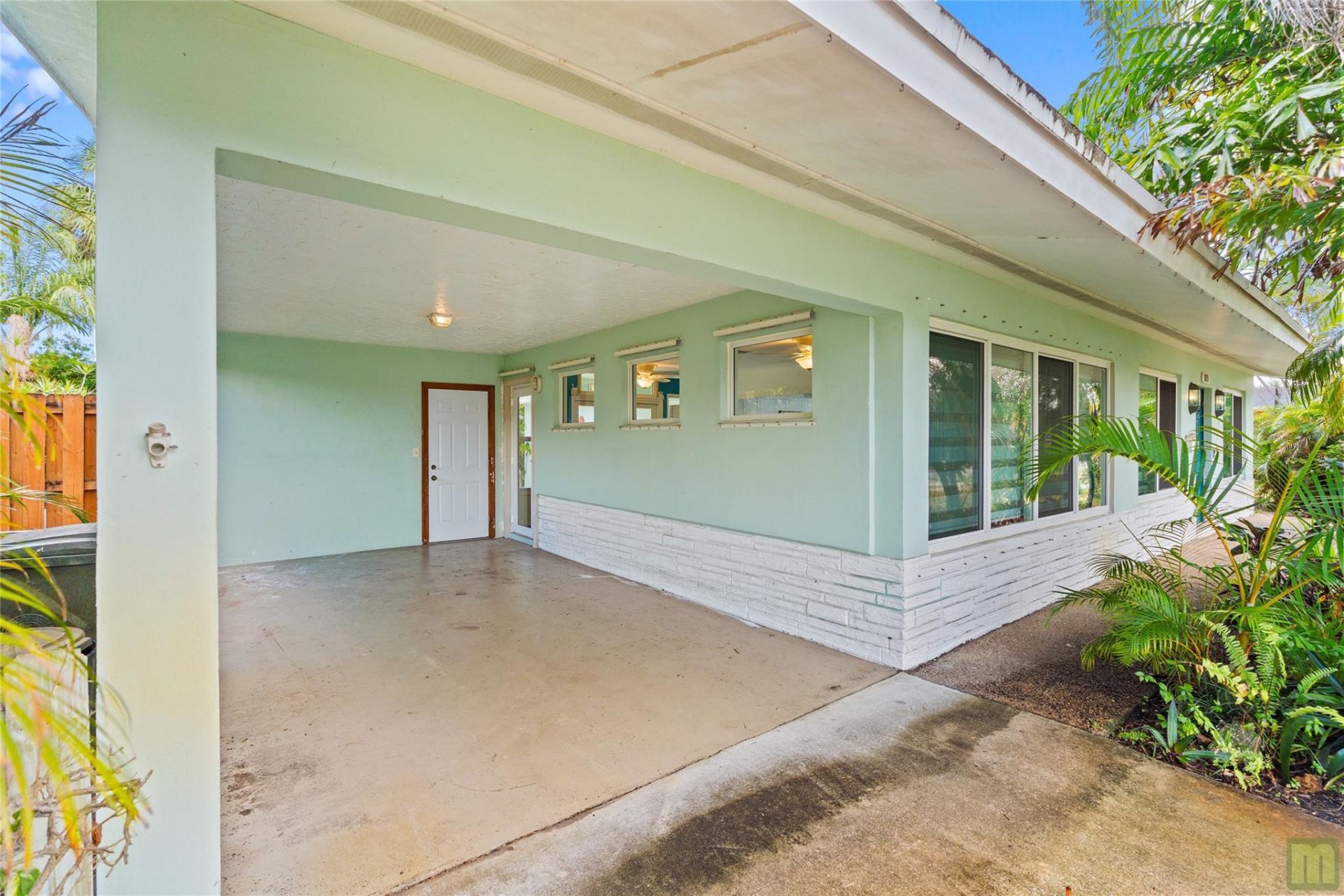 3831 NW 11th Street, Coconut Creek, FL 33066 Photo