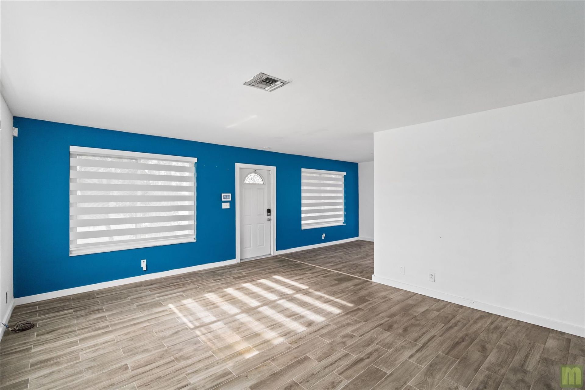 3831 NW 11th Street, Coconut Creek, FL 33066 Photo