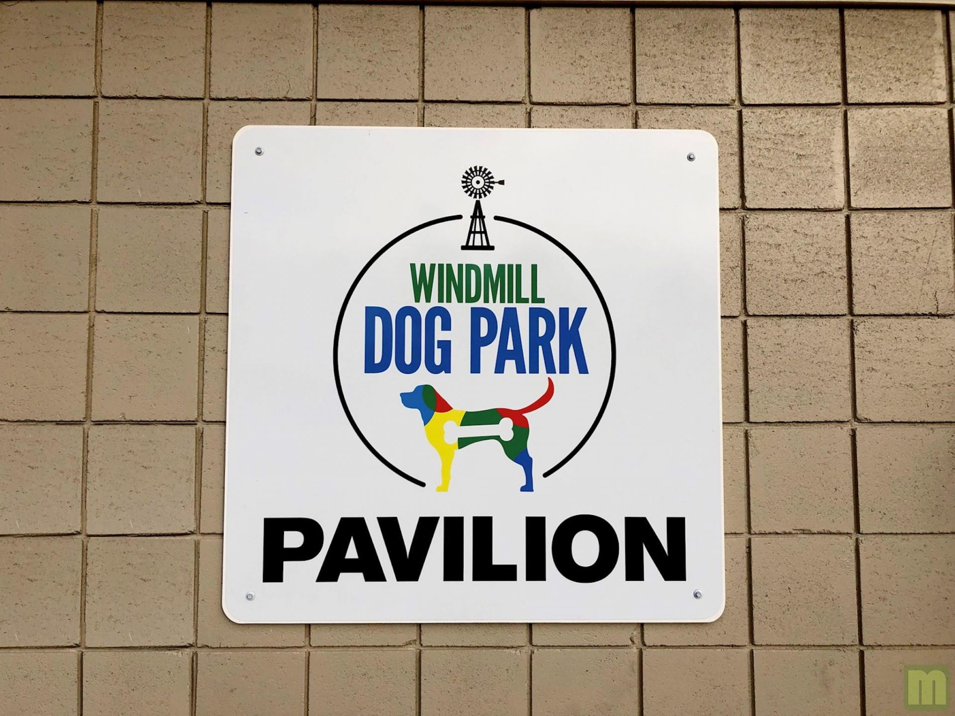 3831 NW 11th Street, Coconut Creek, FL 33066 Photo