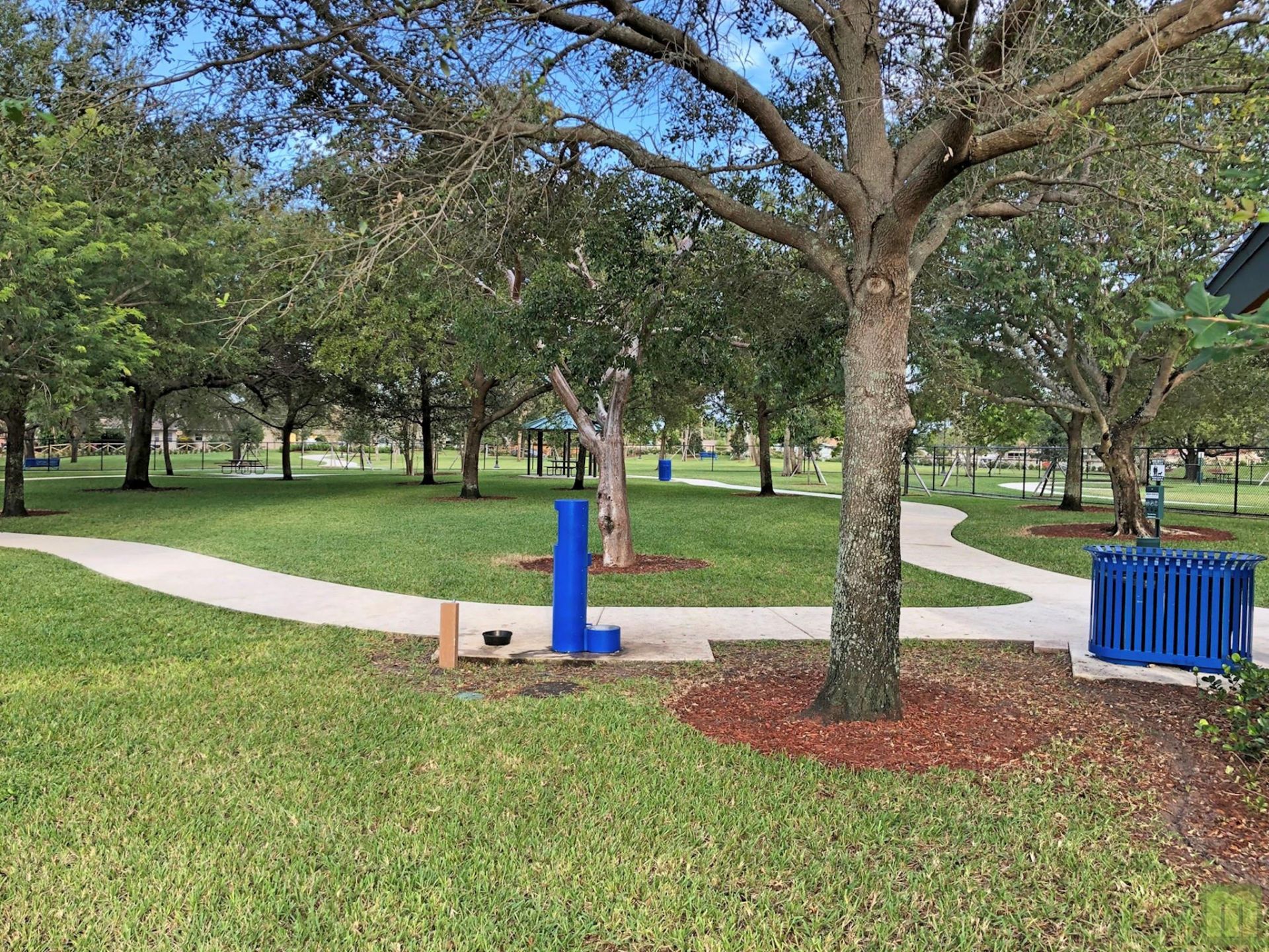 3831 NW 11th Street, Coconut Creek, FL 33066 Photo