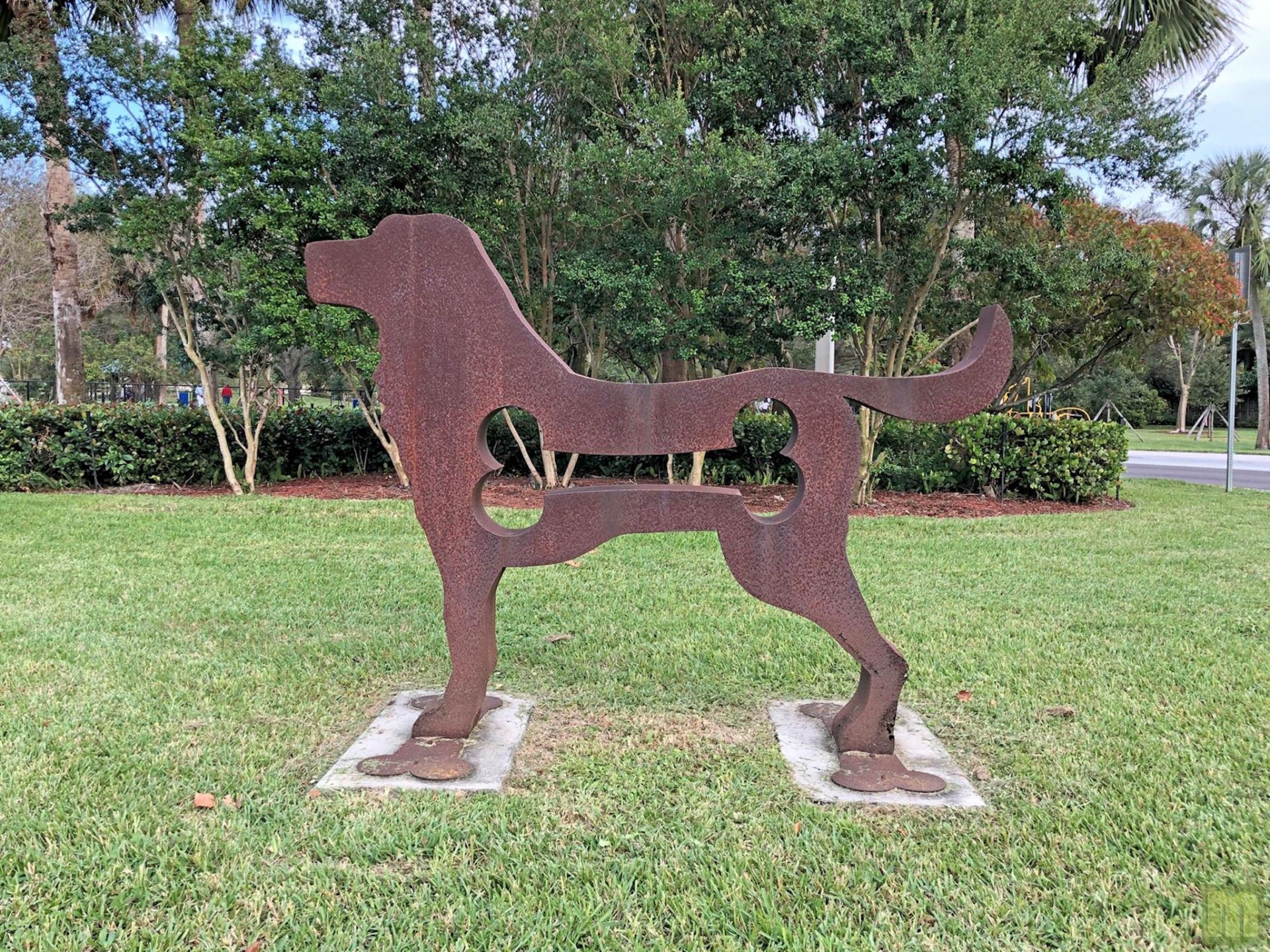 3831 NW 11th St, Coconut Creek, FL 33066 Photo