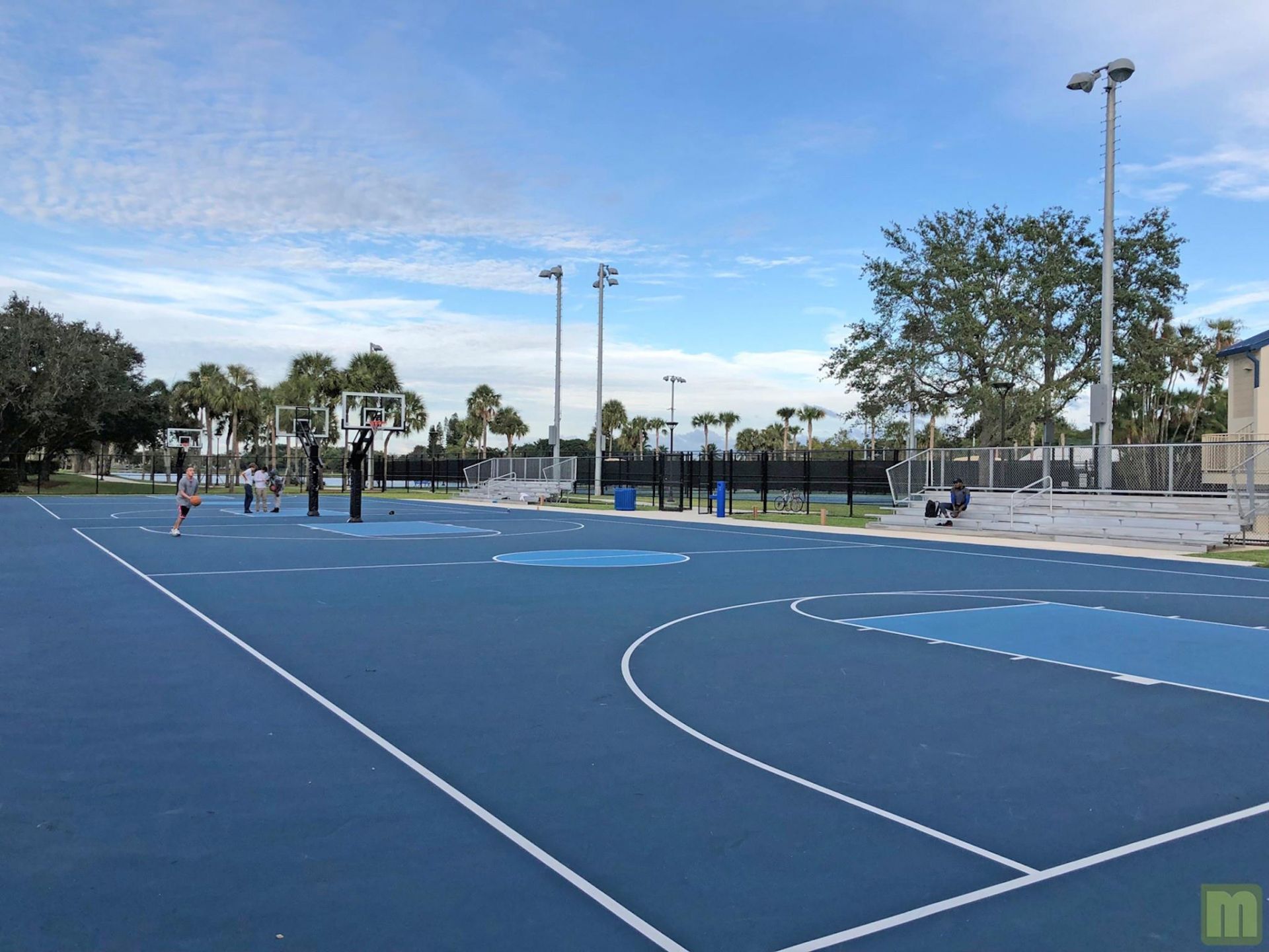 3831 NW 11th St, Coconut Creek, FL 33066 Photo