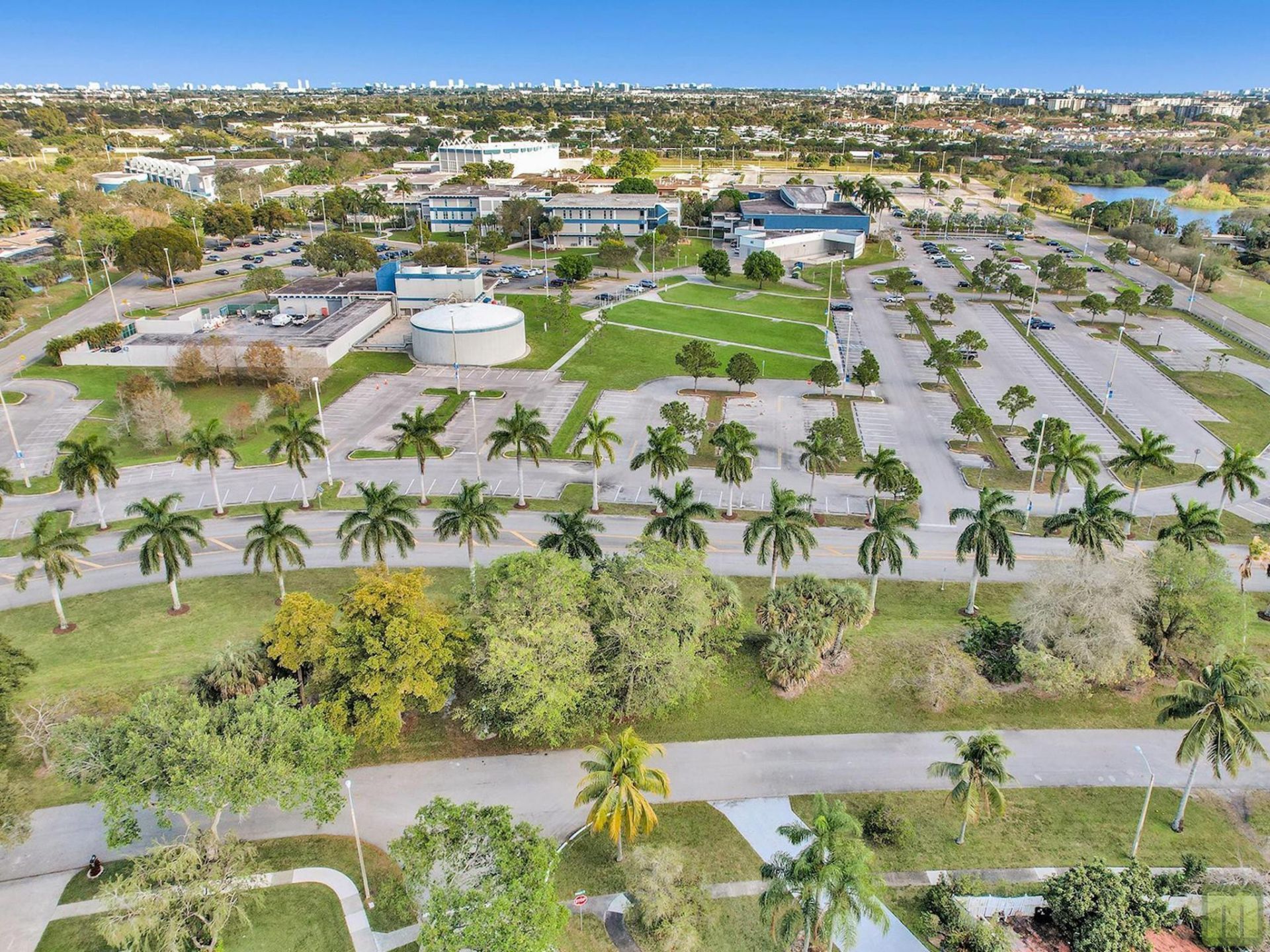 3831 NW 11th Street, Coconut Creek, FL 33066 Photo