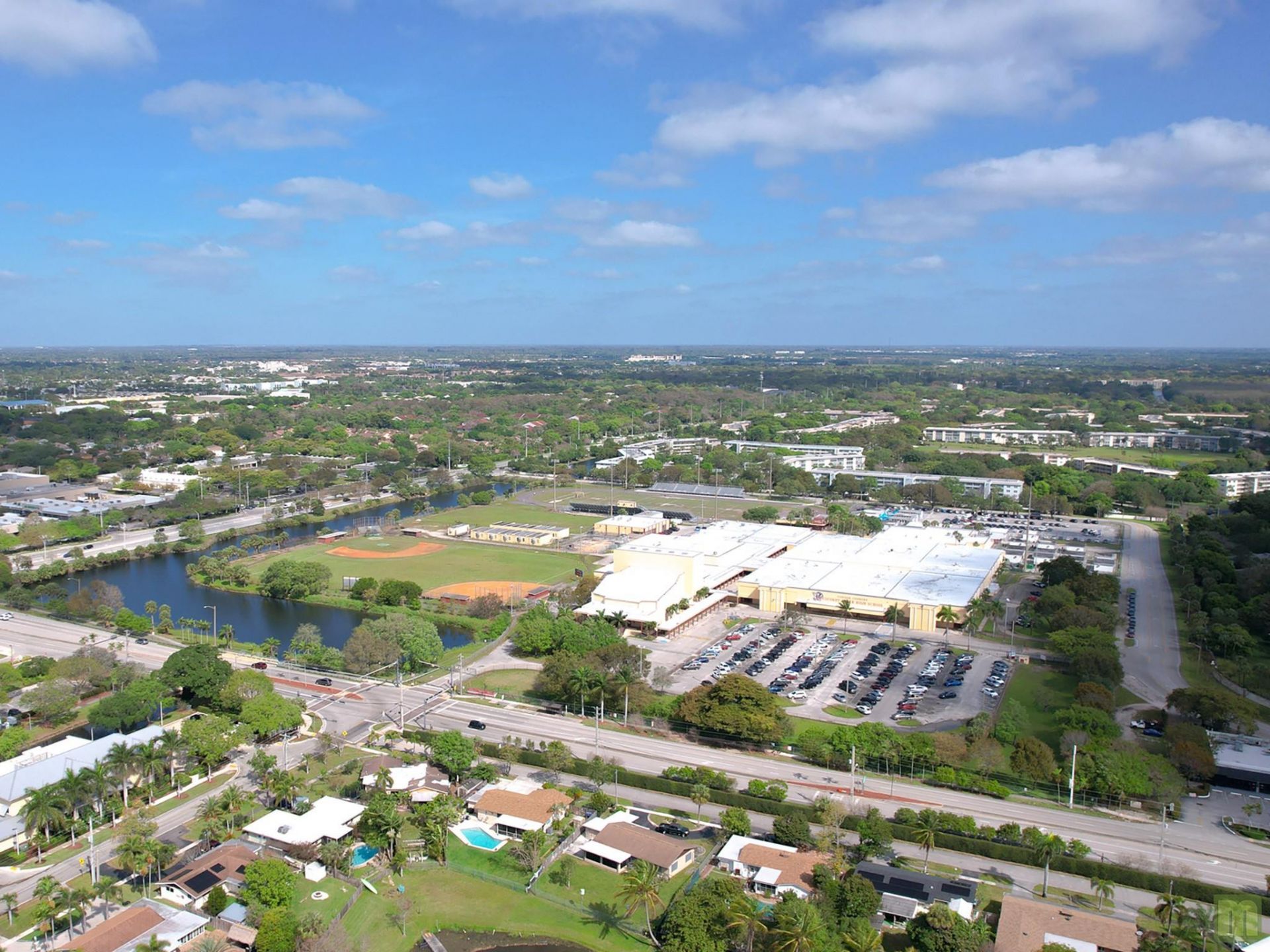 3831 NW 11th Street, Coconut Creek, FL 33066 Photo