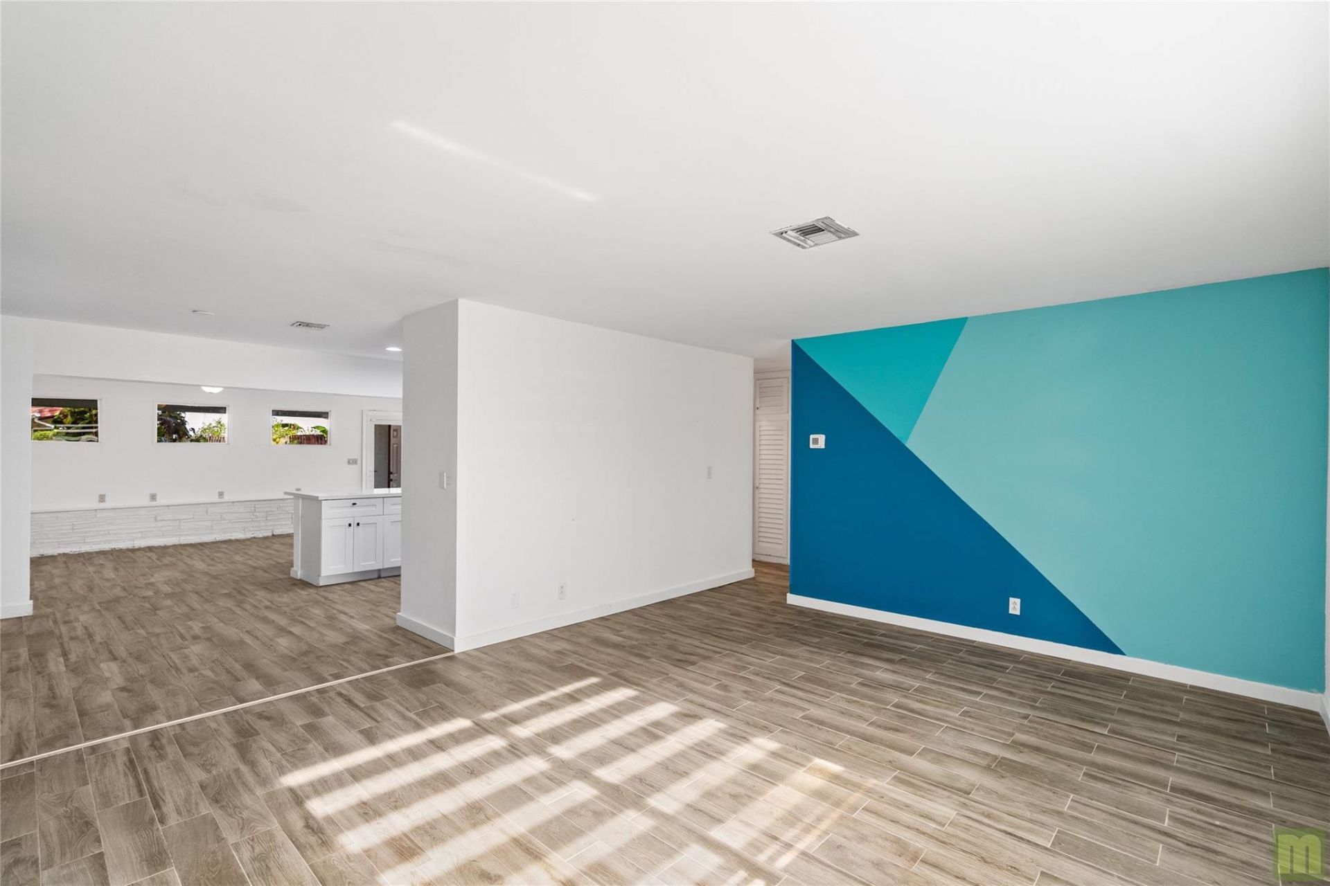 3831 NW 11th St, Coconut Creek, FL 33066 Photo