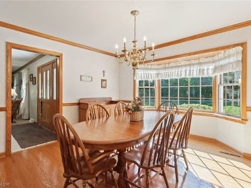 6873 Luteran Lane , Poland, OH 44514 Photo 10